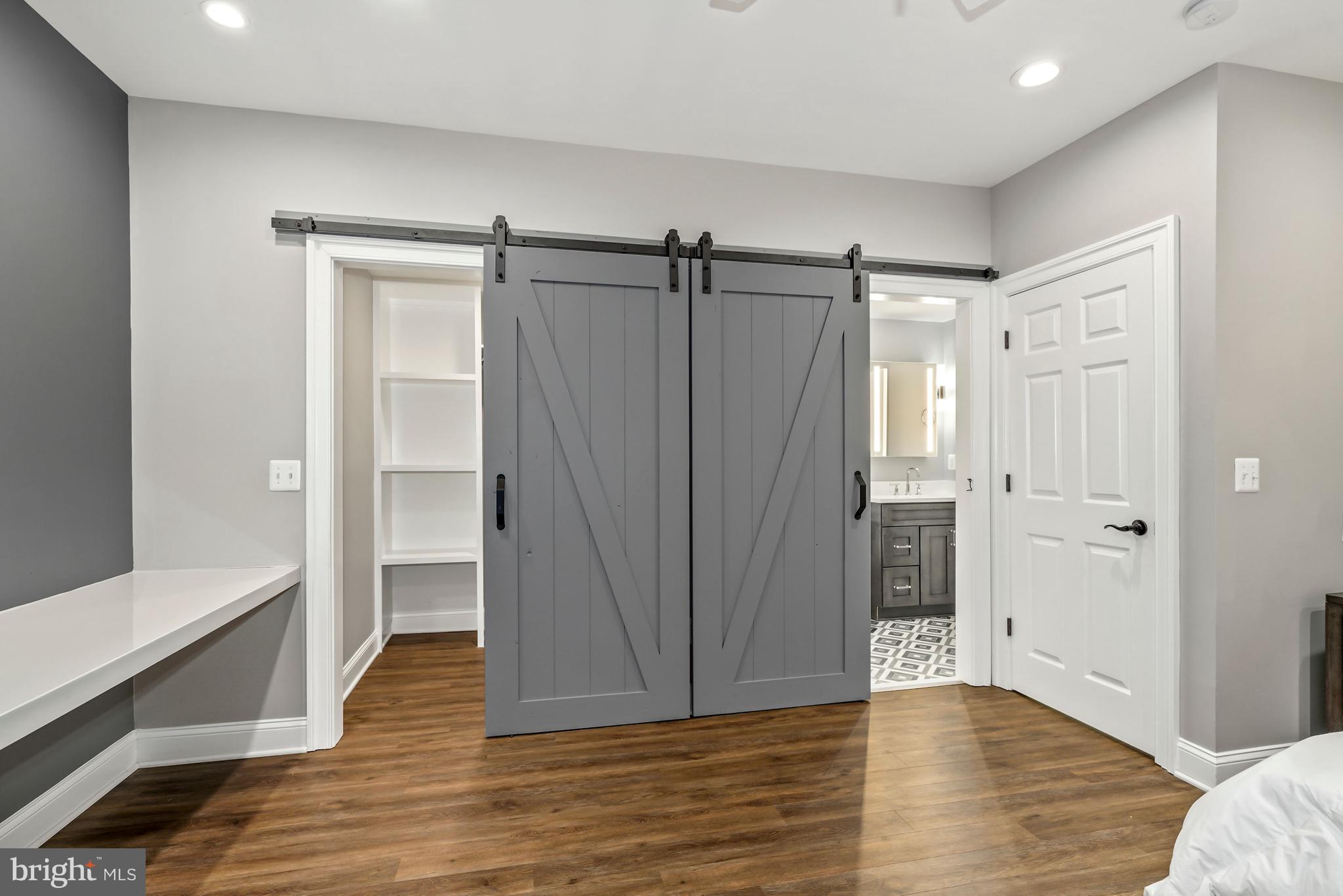 WEDDERBURN ESTATES - Residential