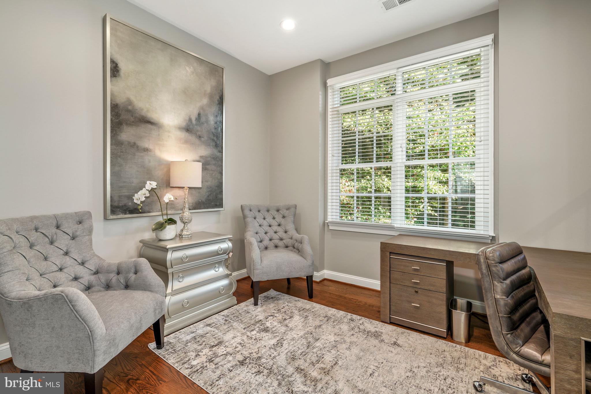 WEDDERBURN ESTATES - Residential