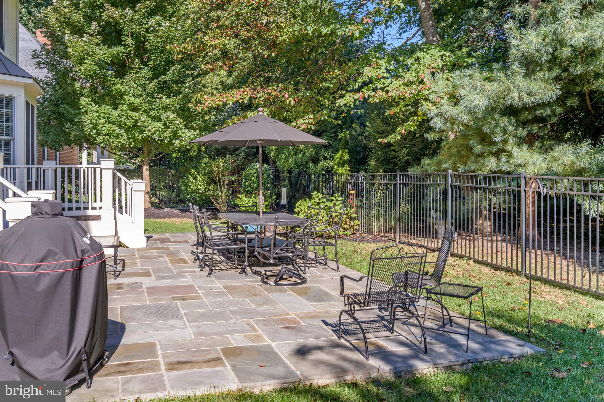 WEDDERBURN ESTATES - Residential