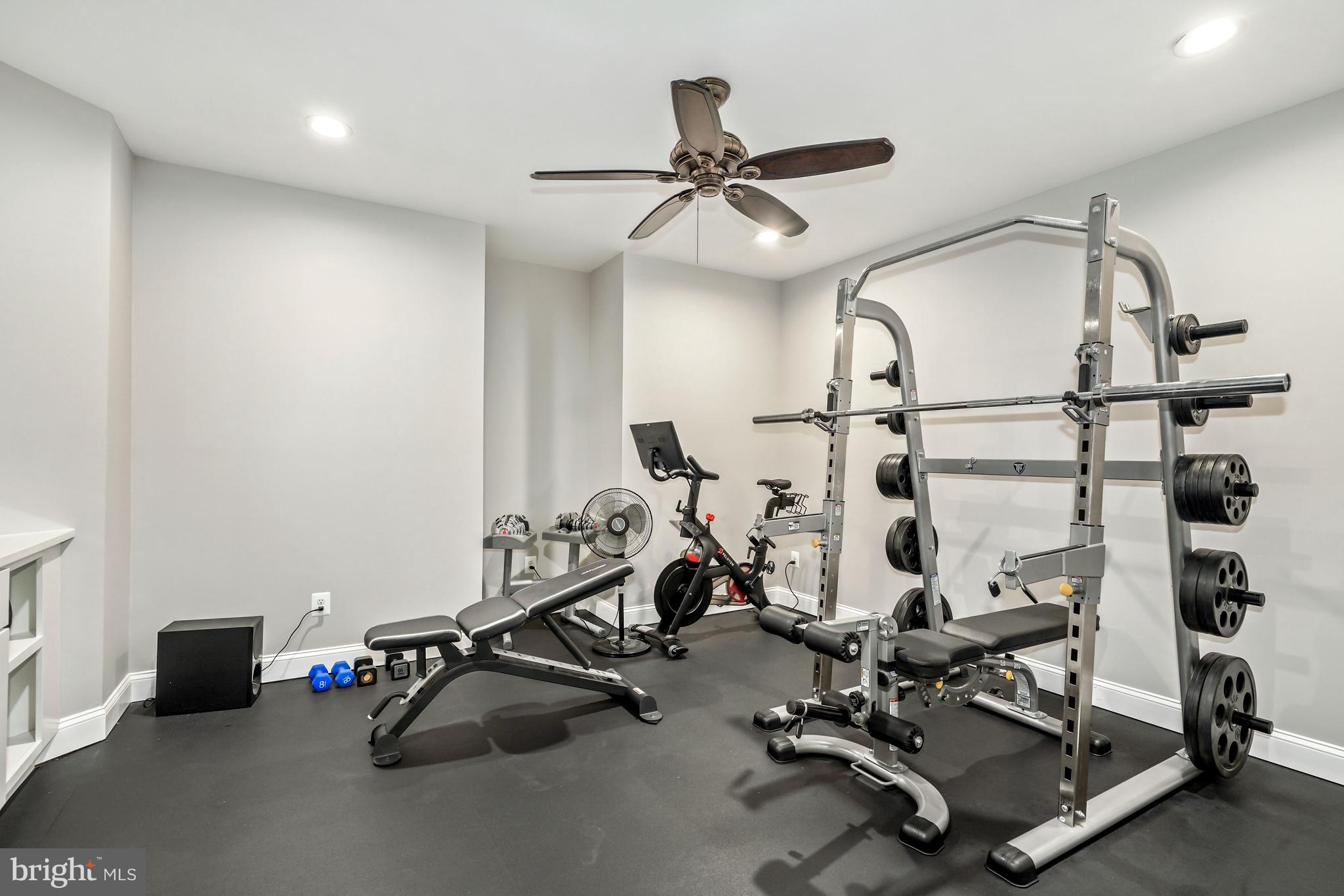 WEDDERBURN ESTATES - Residential