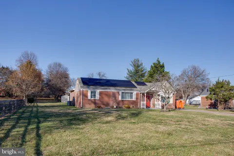 MLS: MDPG2142228