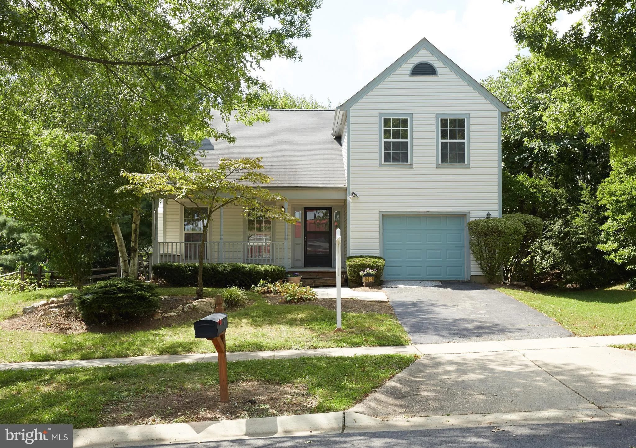 Additional image 2 of 18428 Flower Hill Way, Gaithersburg, MD 20879