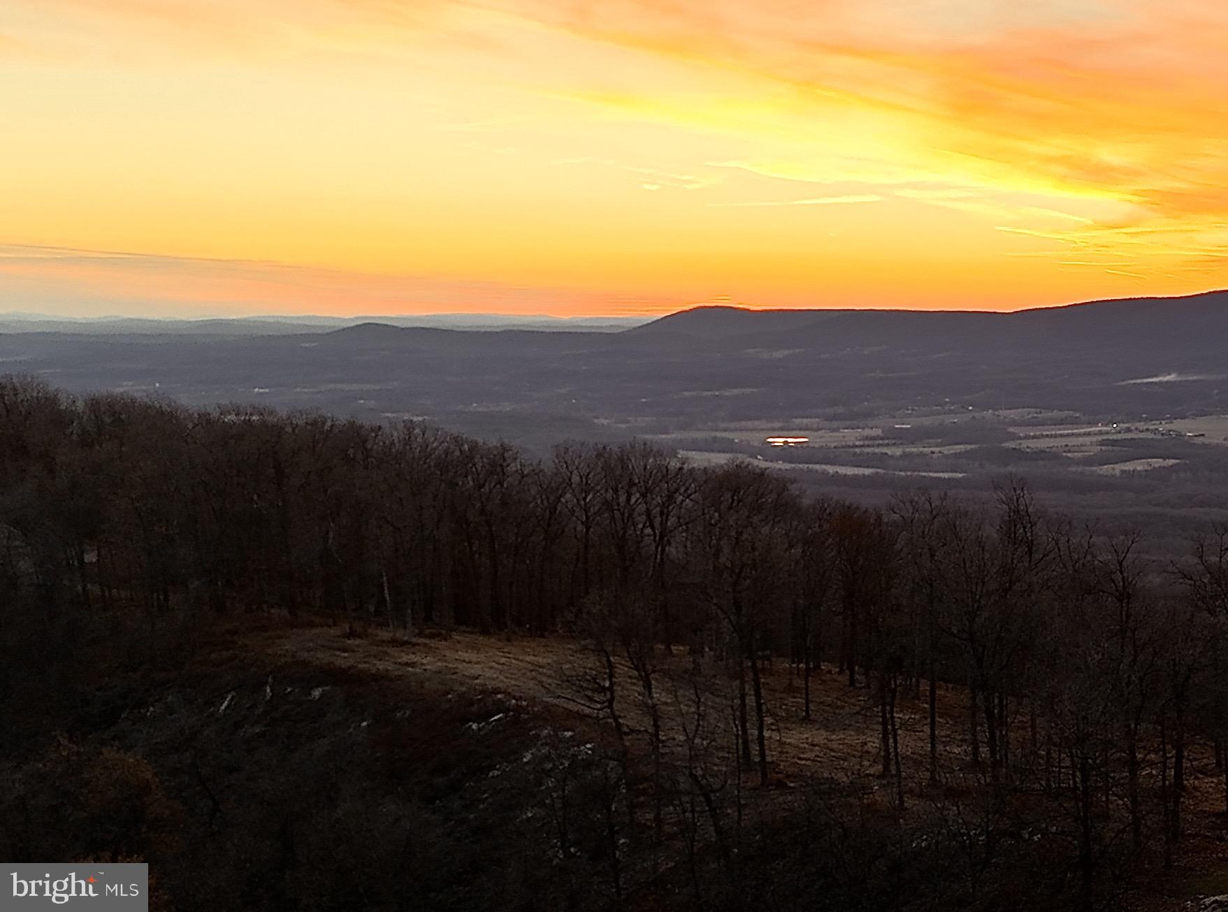 VANDALIA RD - 10.03 AC P/O LOT 1