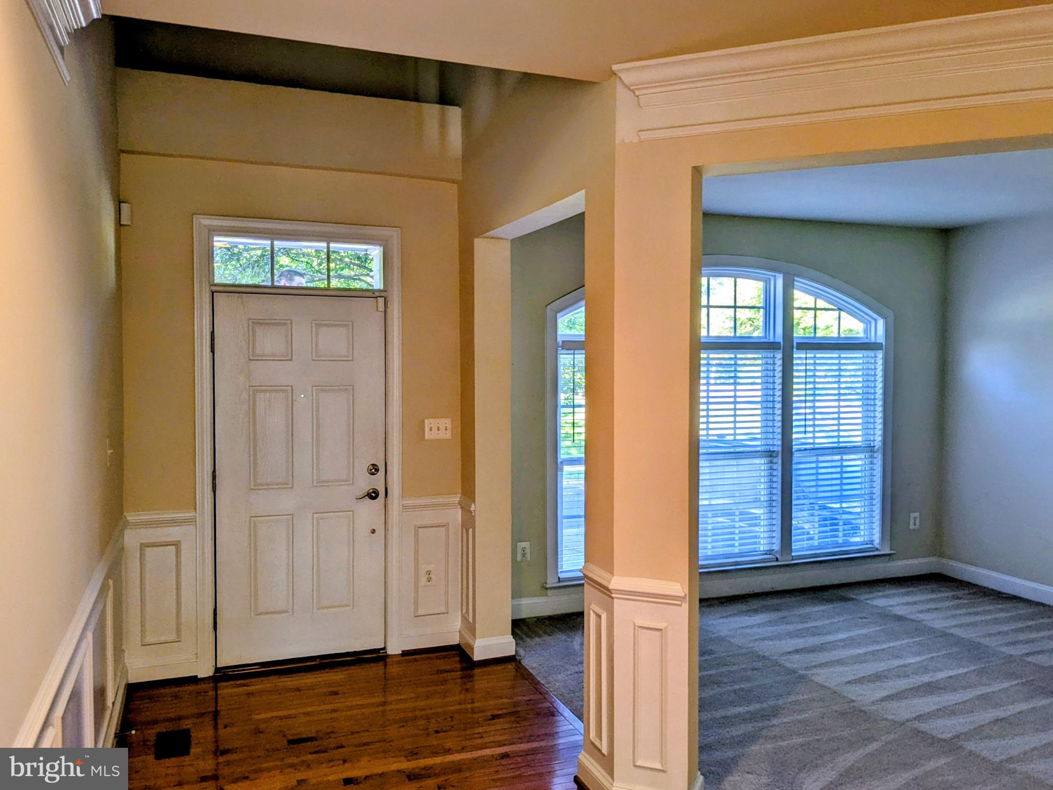 19070 CRIMSON CLOVER TERRACE
