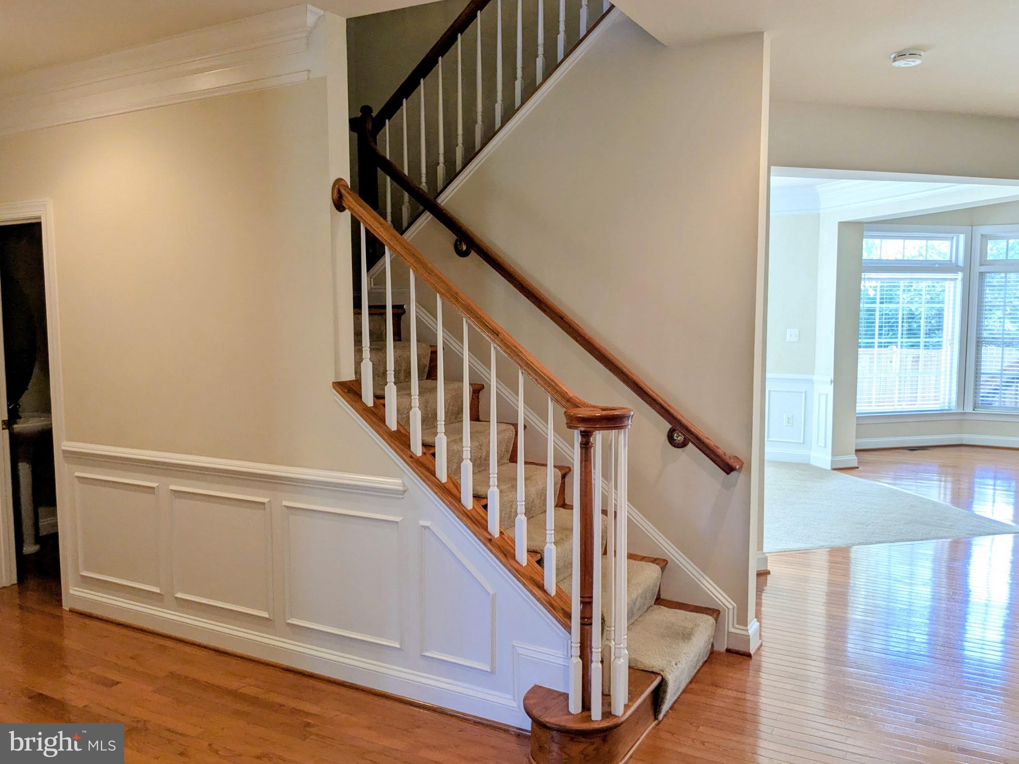 19070 CRIMSON CLOVER TERRACE