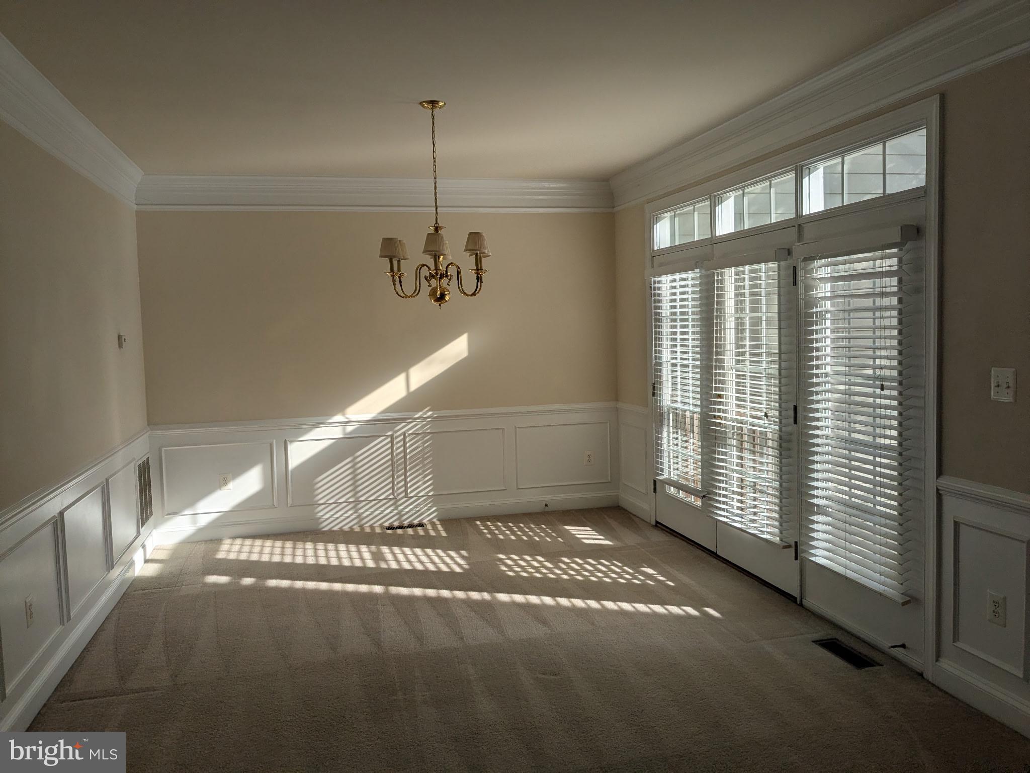 19070 CRIMSON CLOVER TERRACE