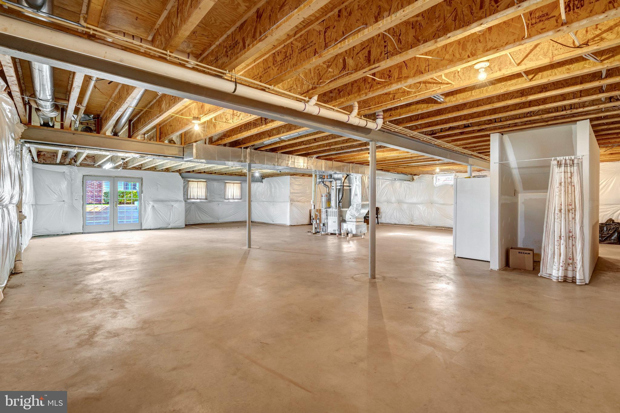 REGENCY AT DOMINION VALLEY - Residential