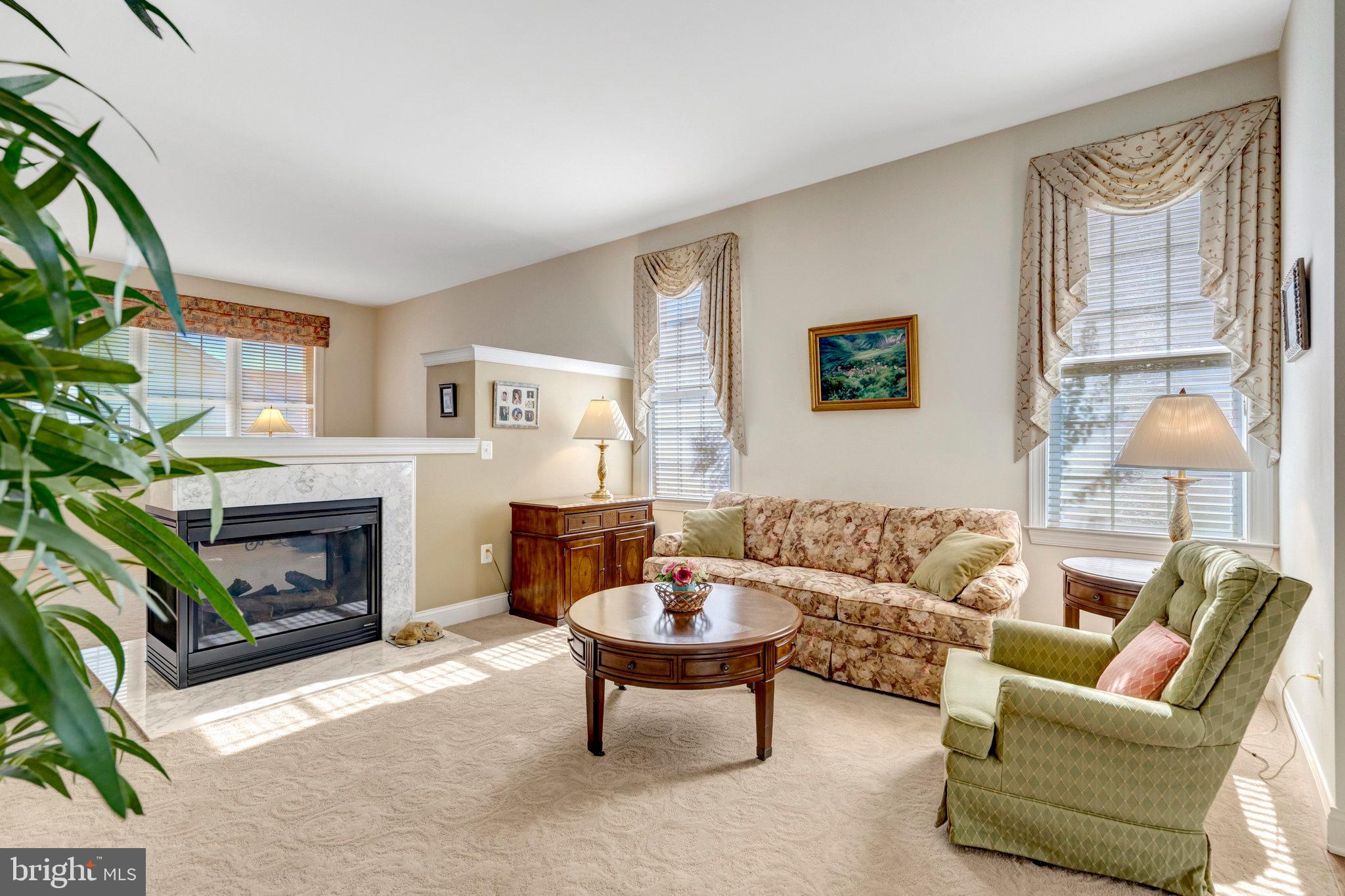 REGENCY AT DOMINION VALLEY - Residential