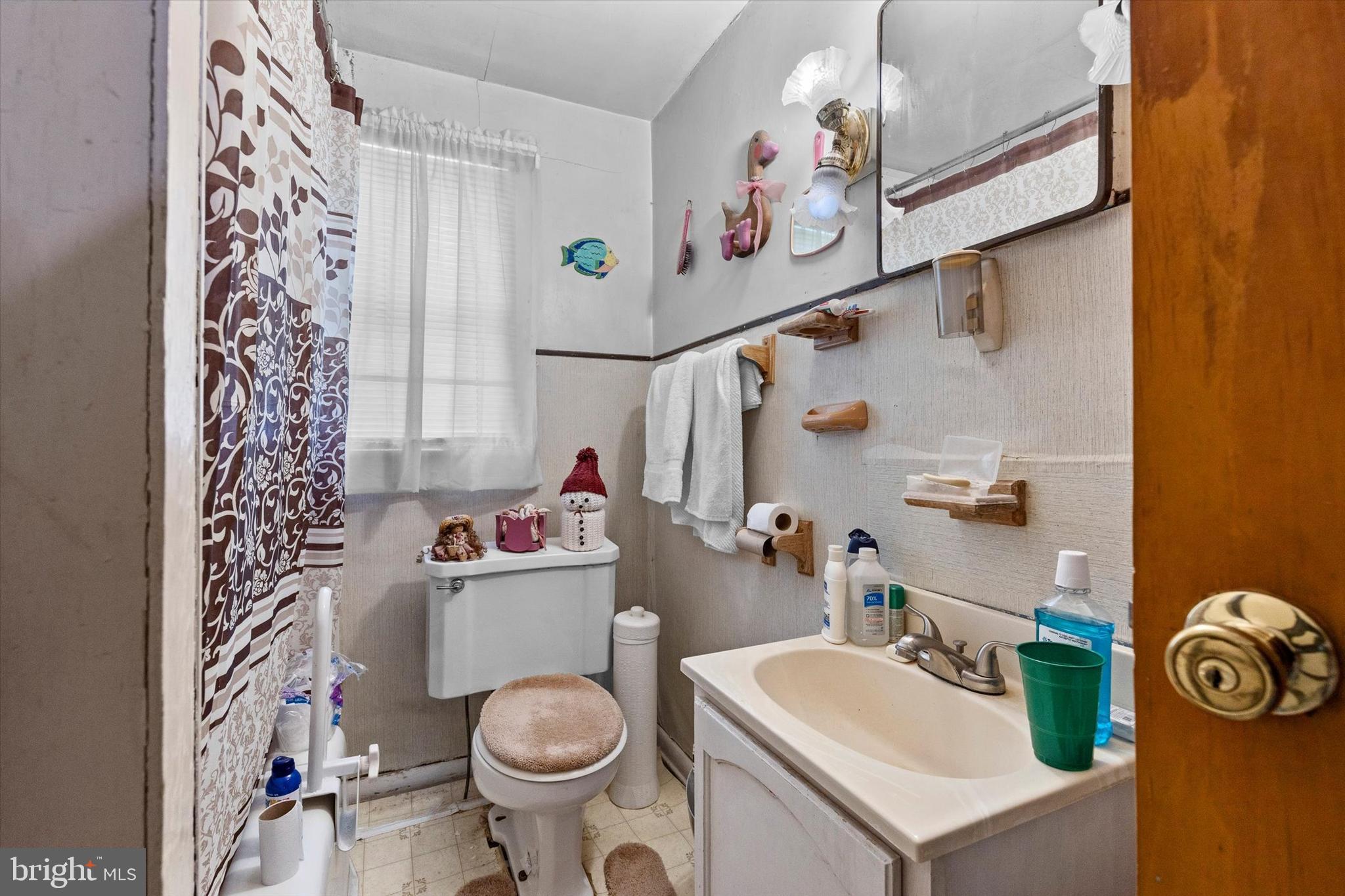 RANA VILLA SPRING TERRACE - Residential