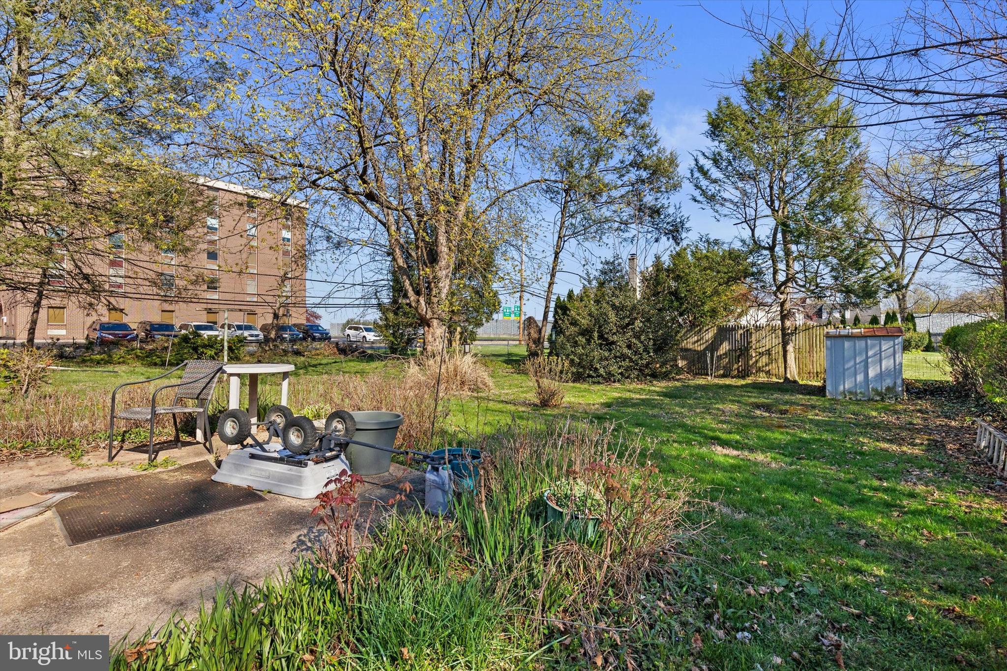 RANA VILLA SPRING TERRACE - Residential