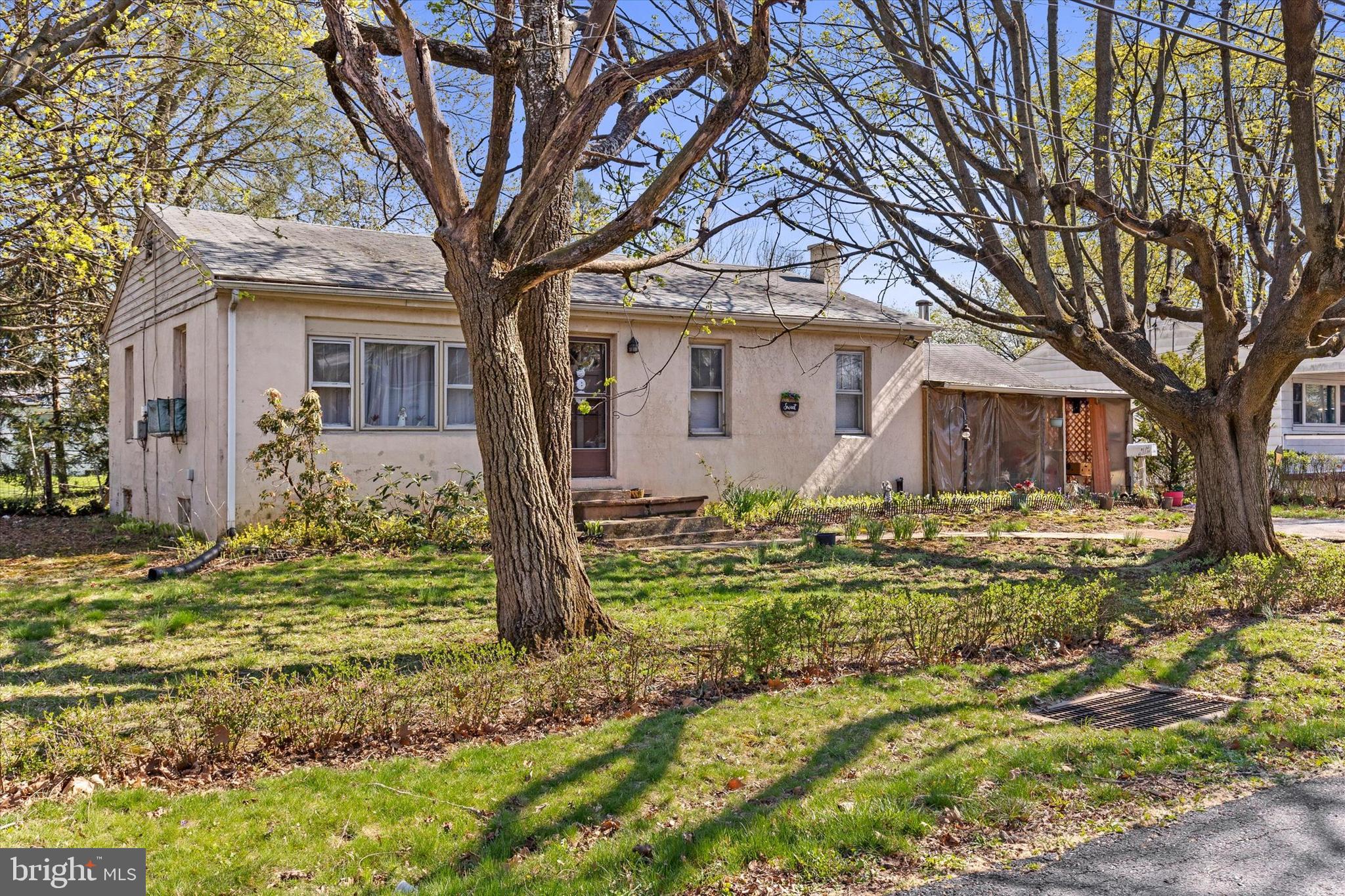 RANA VILLA SPRING TERRACE - Residential