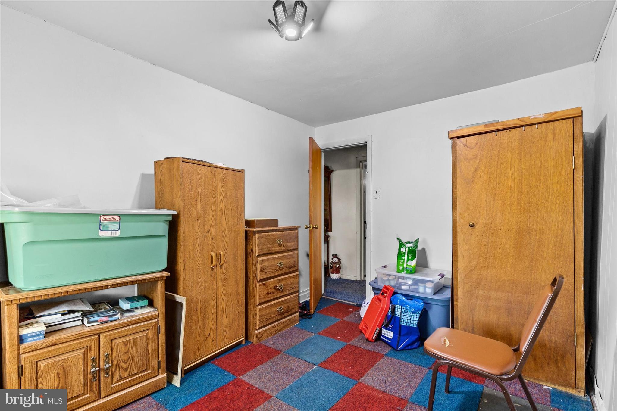 RANA VILLA SPRING TERRACE - Residential