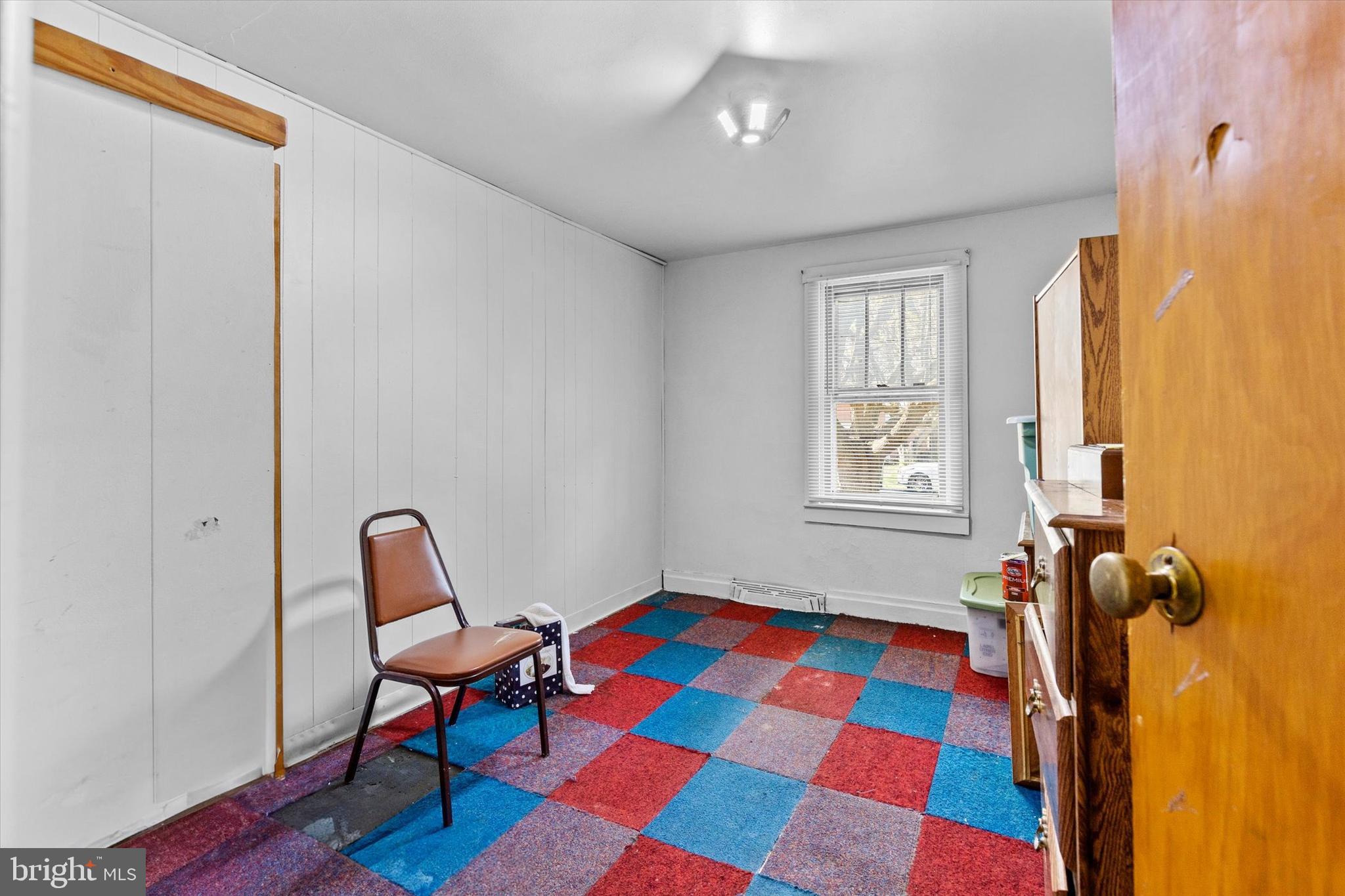 RANA VILLA SPRING TERRACE - Residential