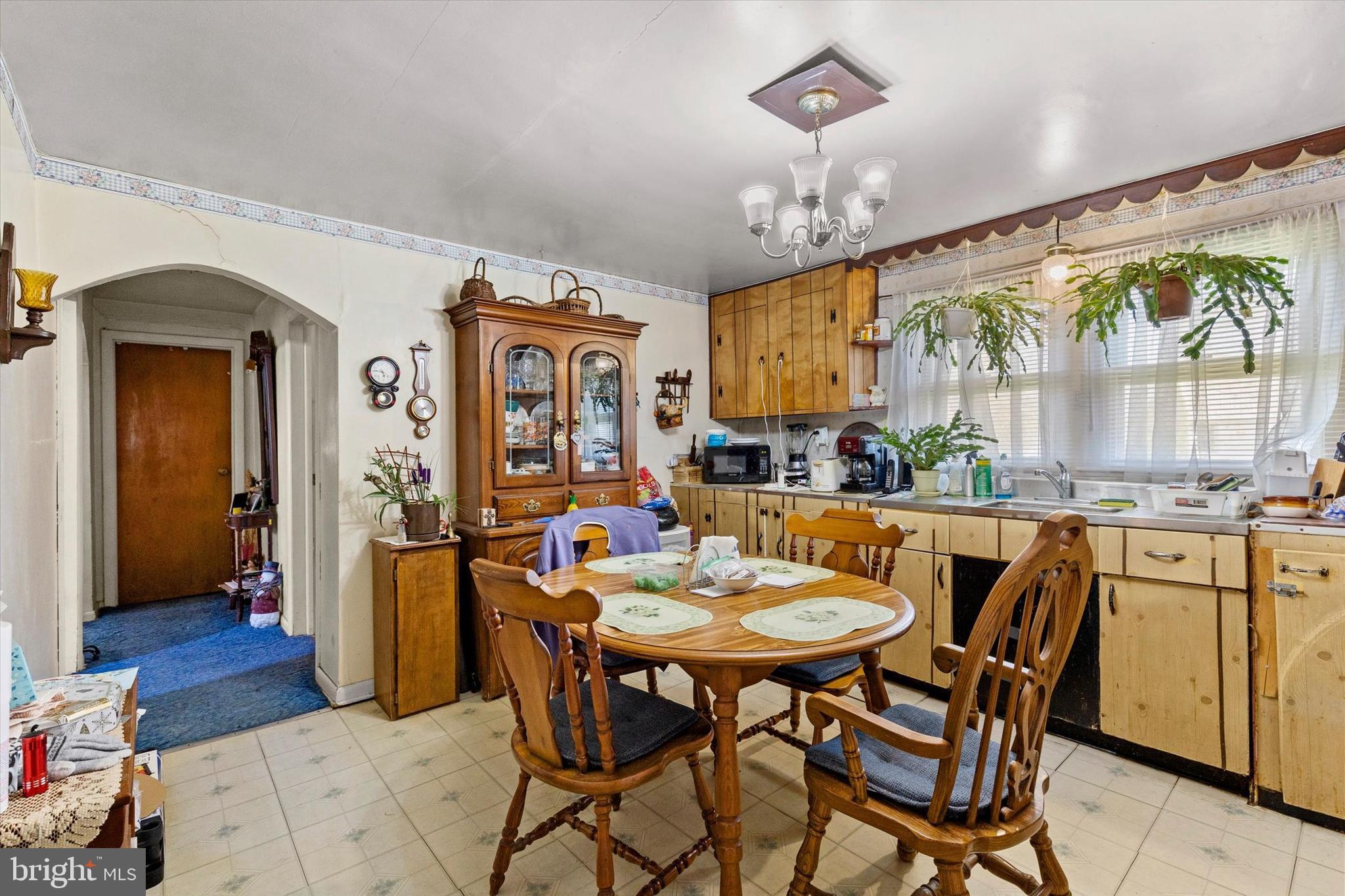 RANA VILLA SPRING TERRACE - Residential