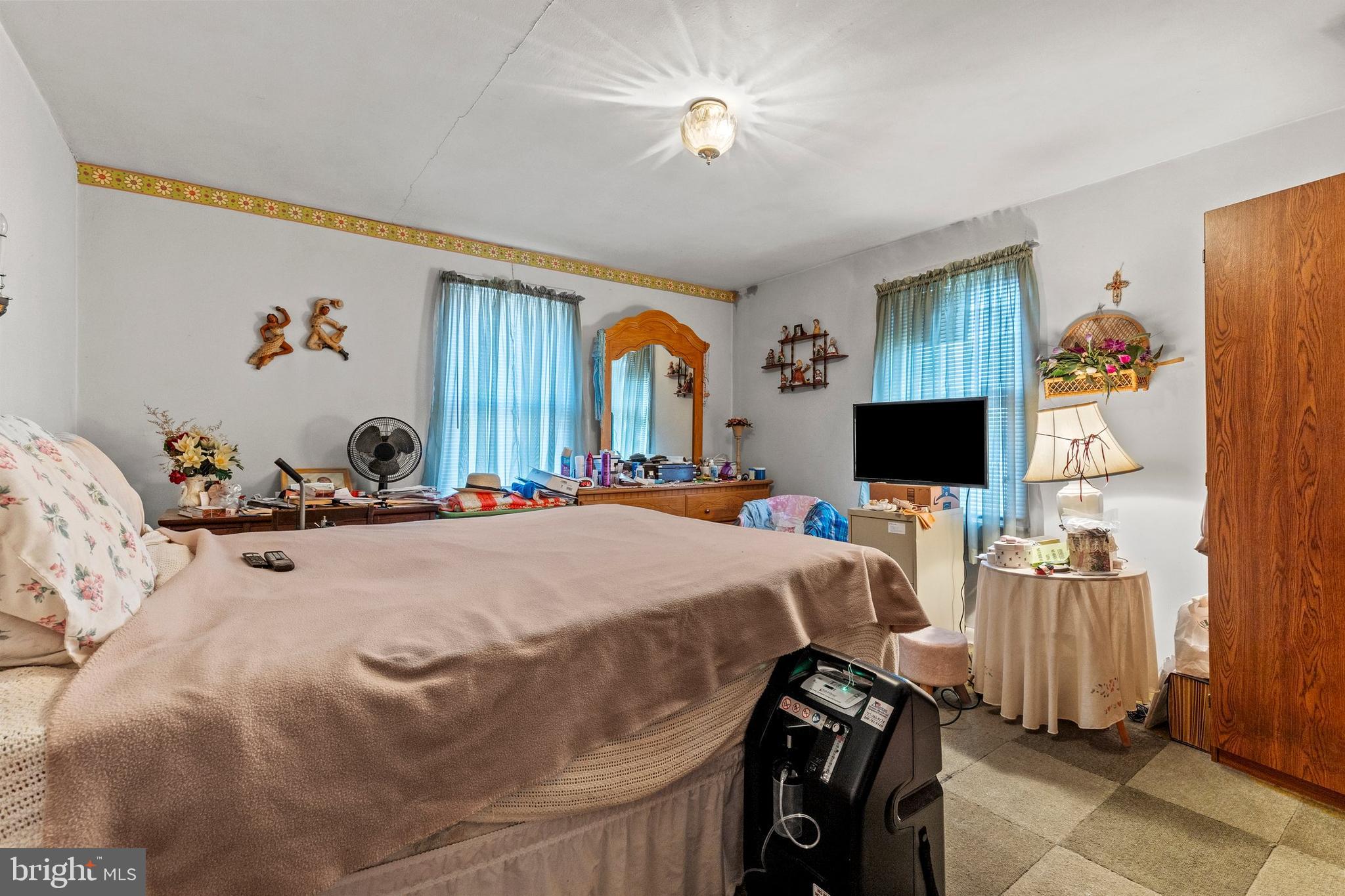 RANA VILLA SPRING TERRACE - Residential