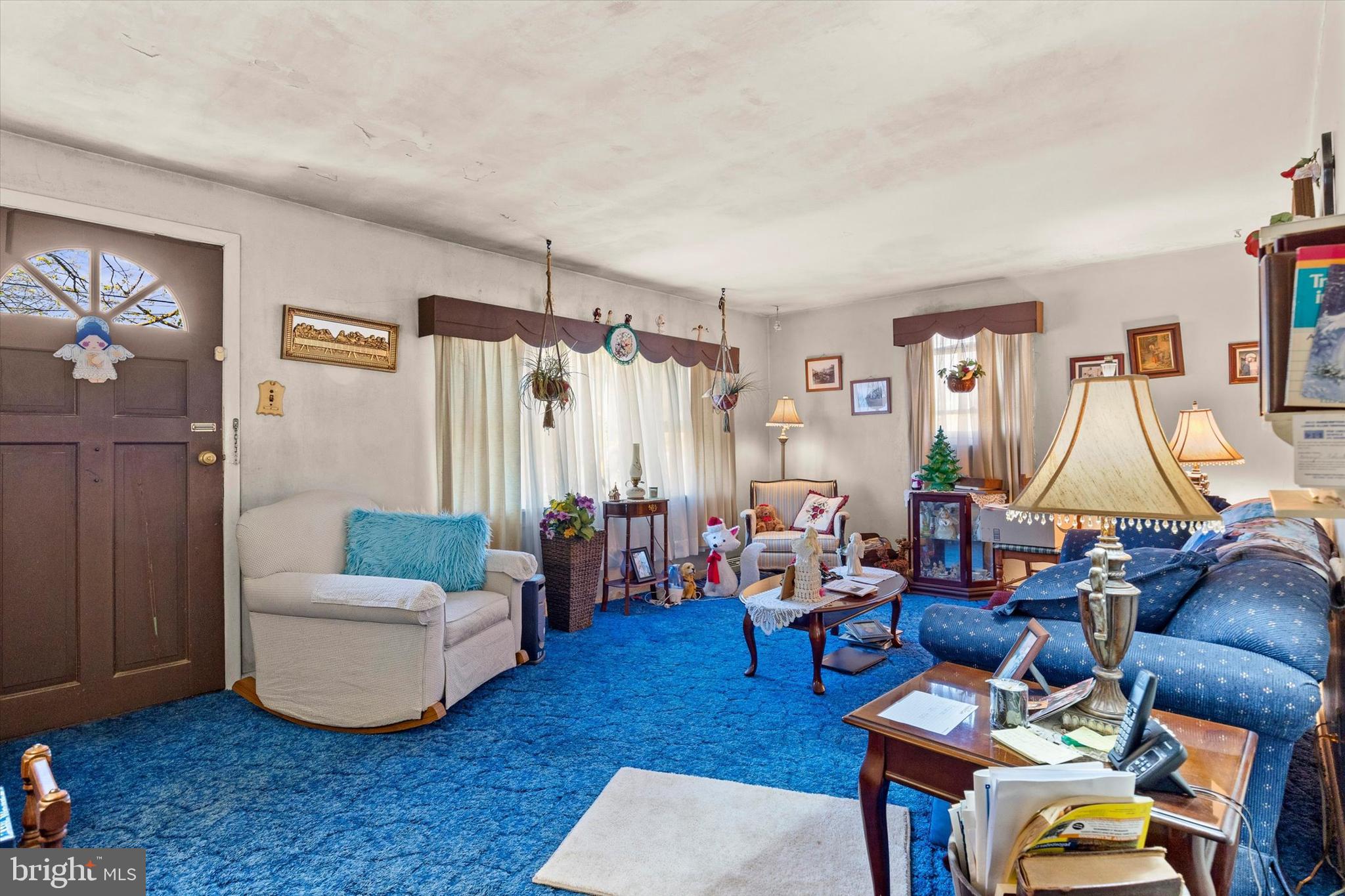 RANA VILLA SPRING TERRACE - Residential