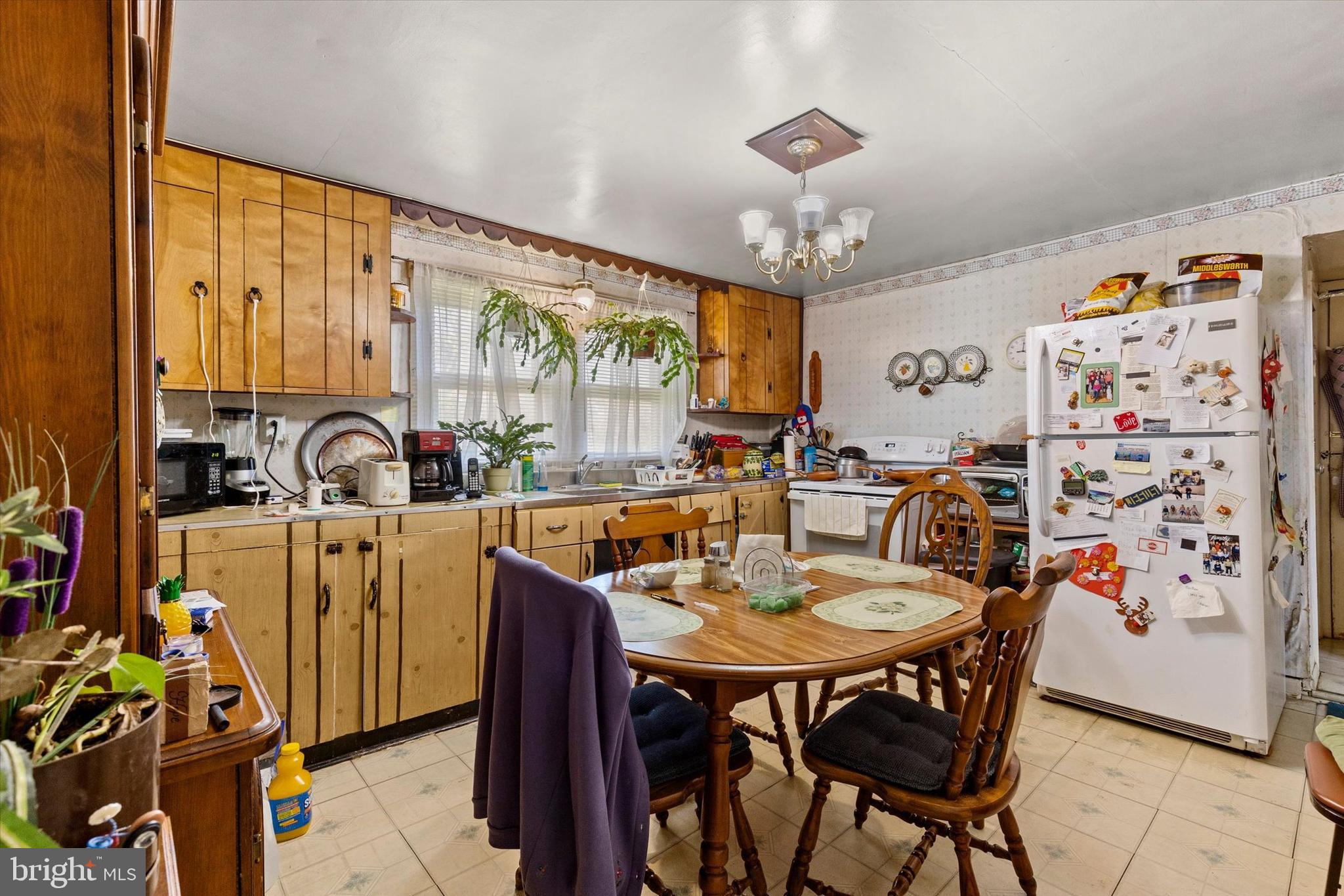 RANA VILLA SPRING TERRACE - Residential