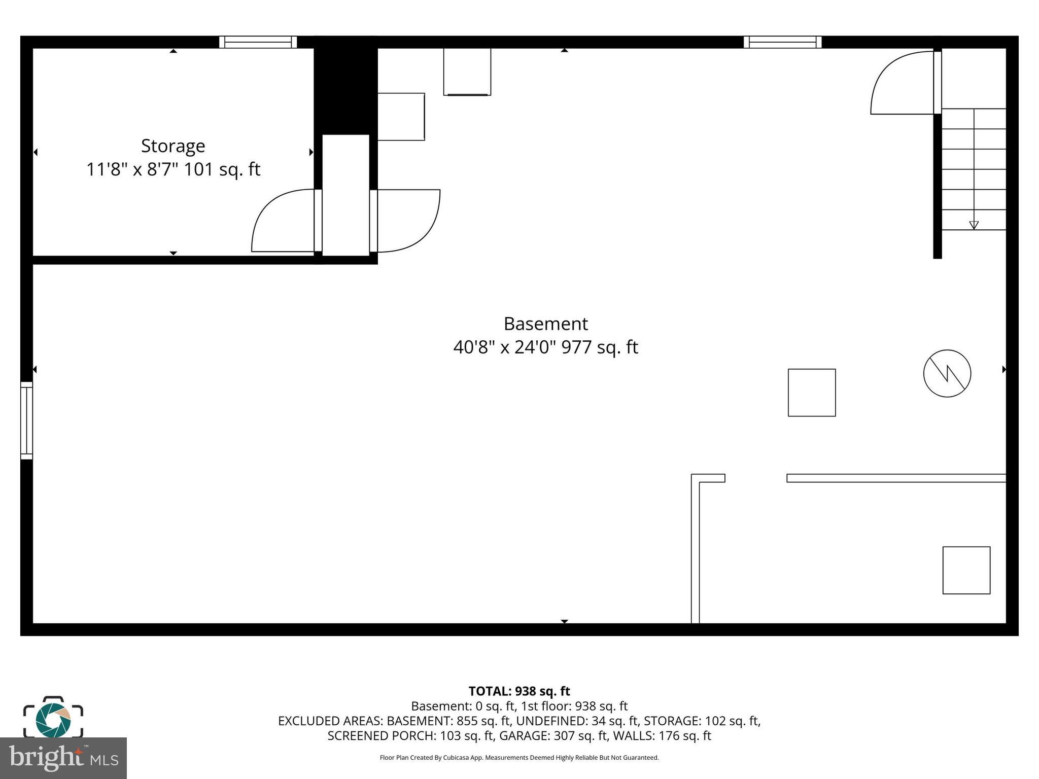 RANA VILLA SPRING TERRACE - Residential