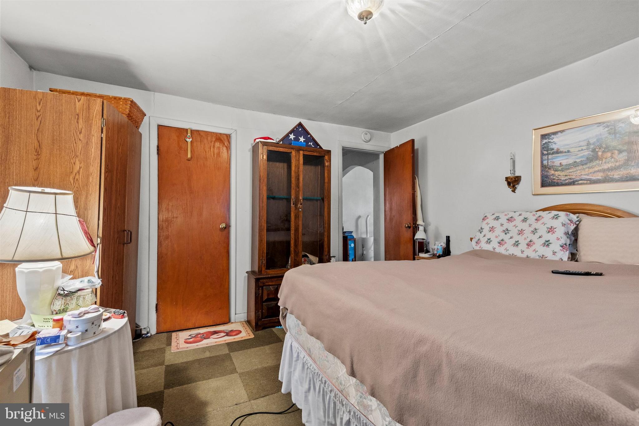 RANA VILLA SPRING TERRACE - Residential