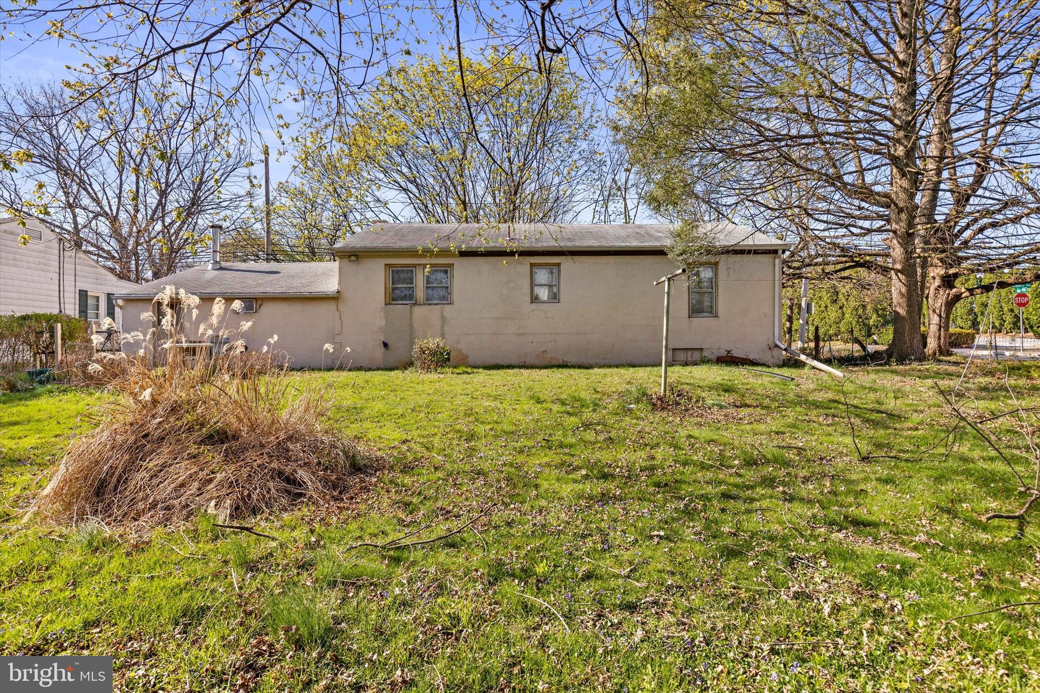 RANA VILLA SPRING TERRACE - Residential