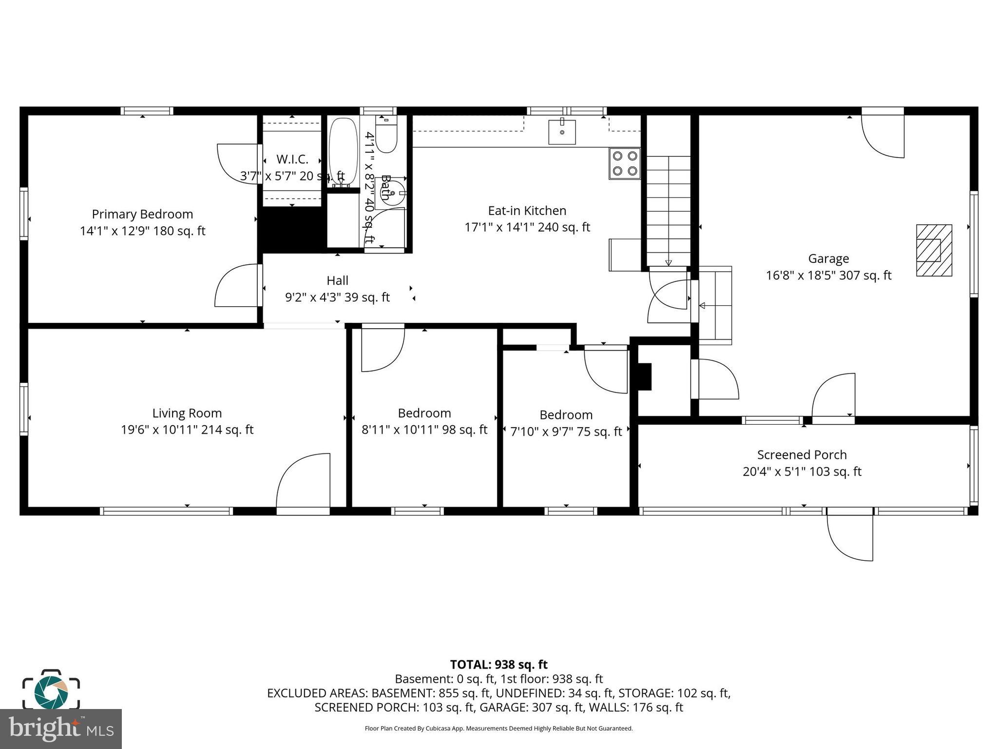 RANA VILLA SPRING TERRACE - Residential