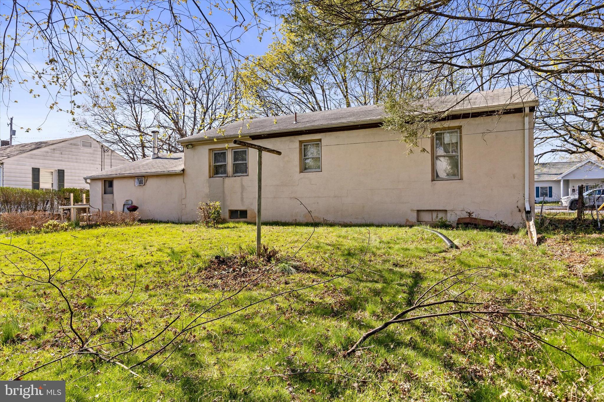 RANA VILLA SPRING TERRACE - Residential