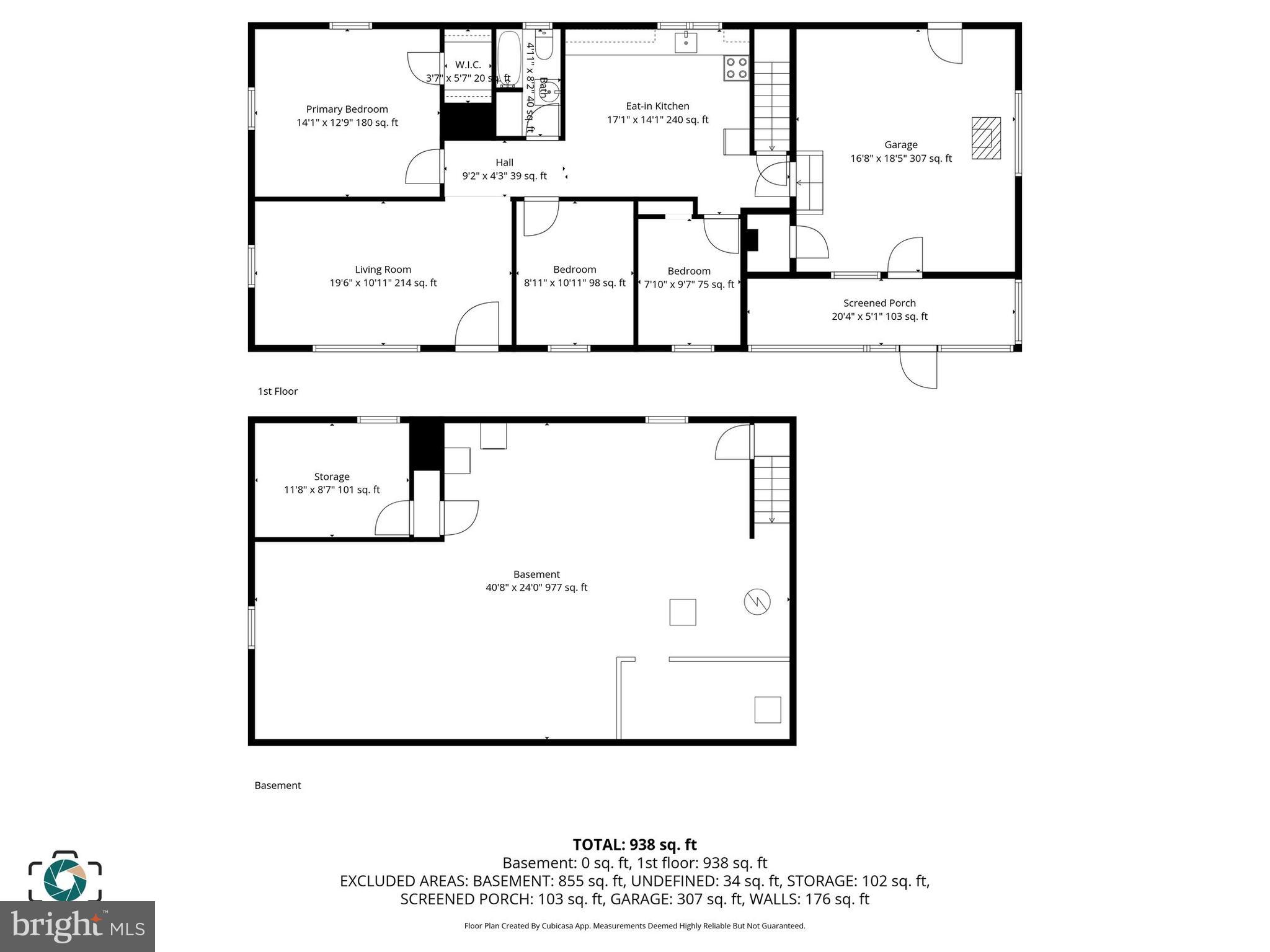 RANA VILLA SPRING TERRACE - Residential