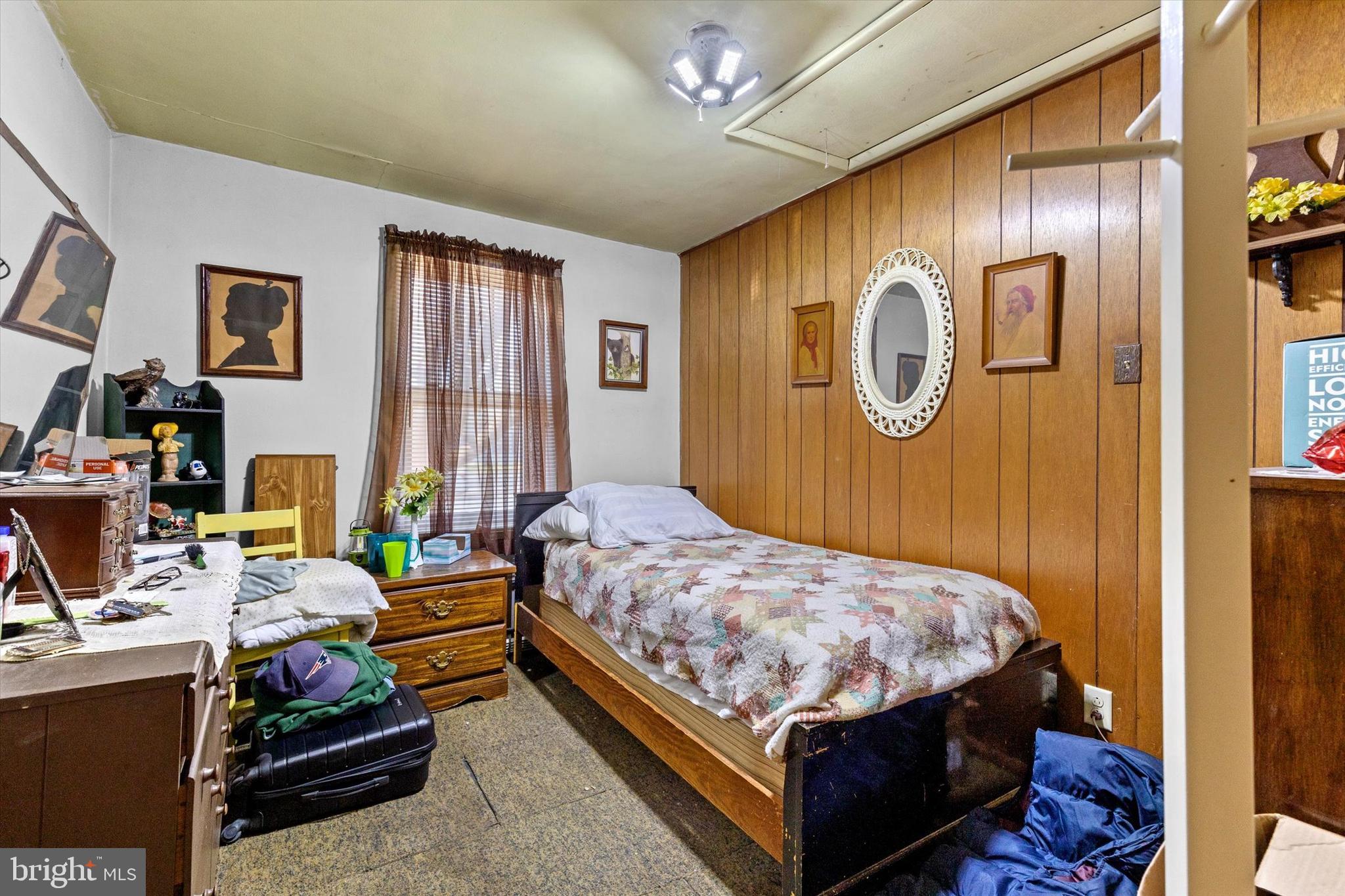 RANA VILLA SPRING TERRACE - Residential