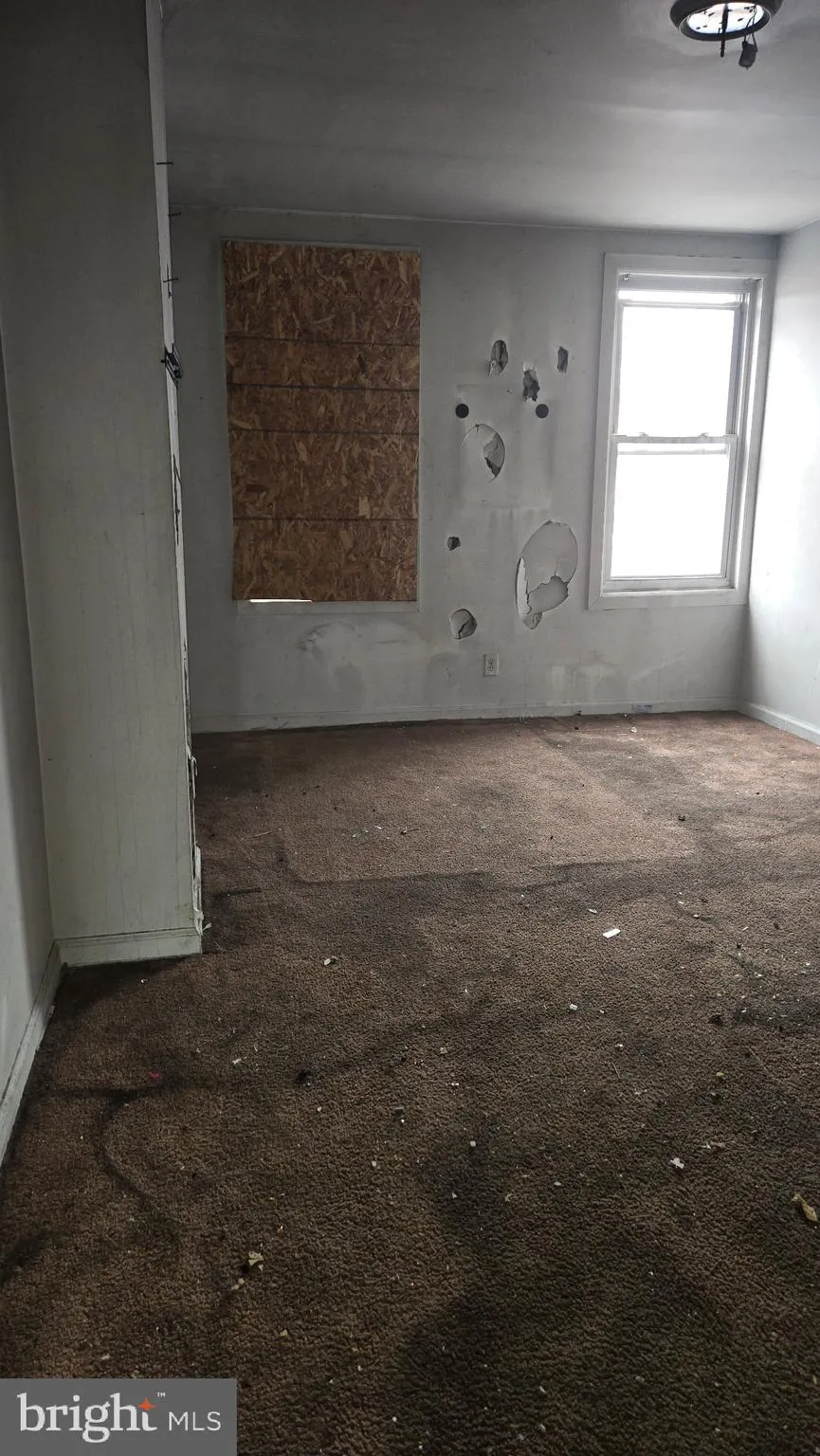 Additional image 15 of 2424 Etting Street, Baltimore, MD 21217