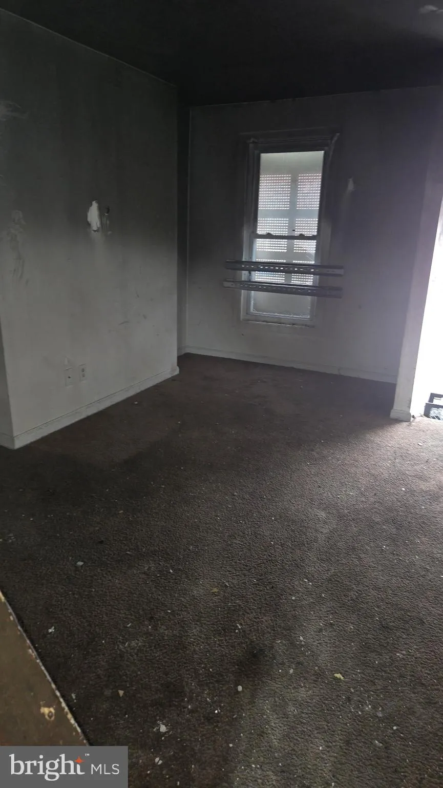 Additional image 17 of 2424 Etting Street, Baltimore, MD 21217