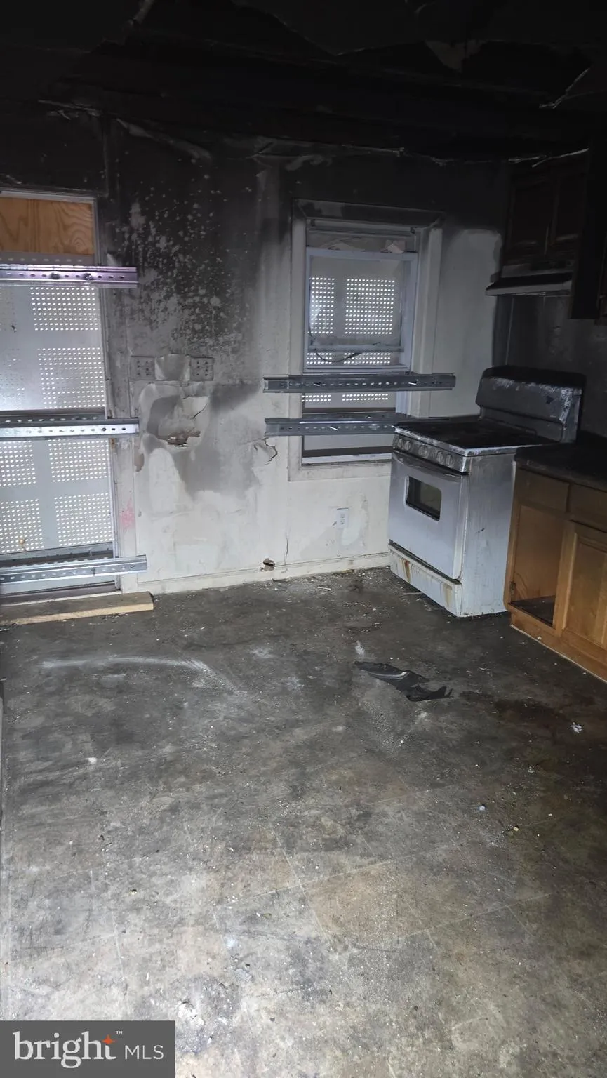 Additional image 16 of 2424 Etting Street, Baltimore, MD 21217