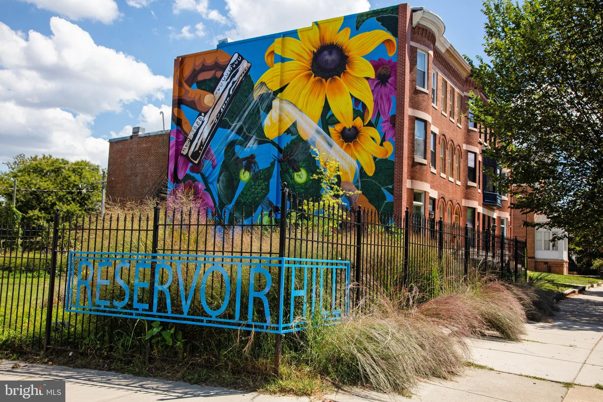Additional image 21 of 2424 Etting Street, Baltimore, MD 21217