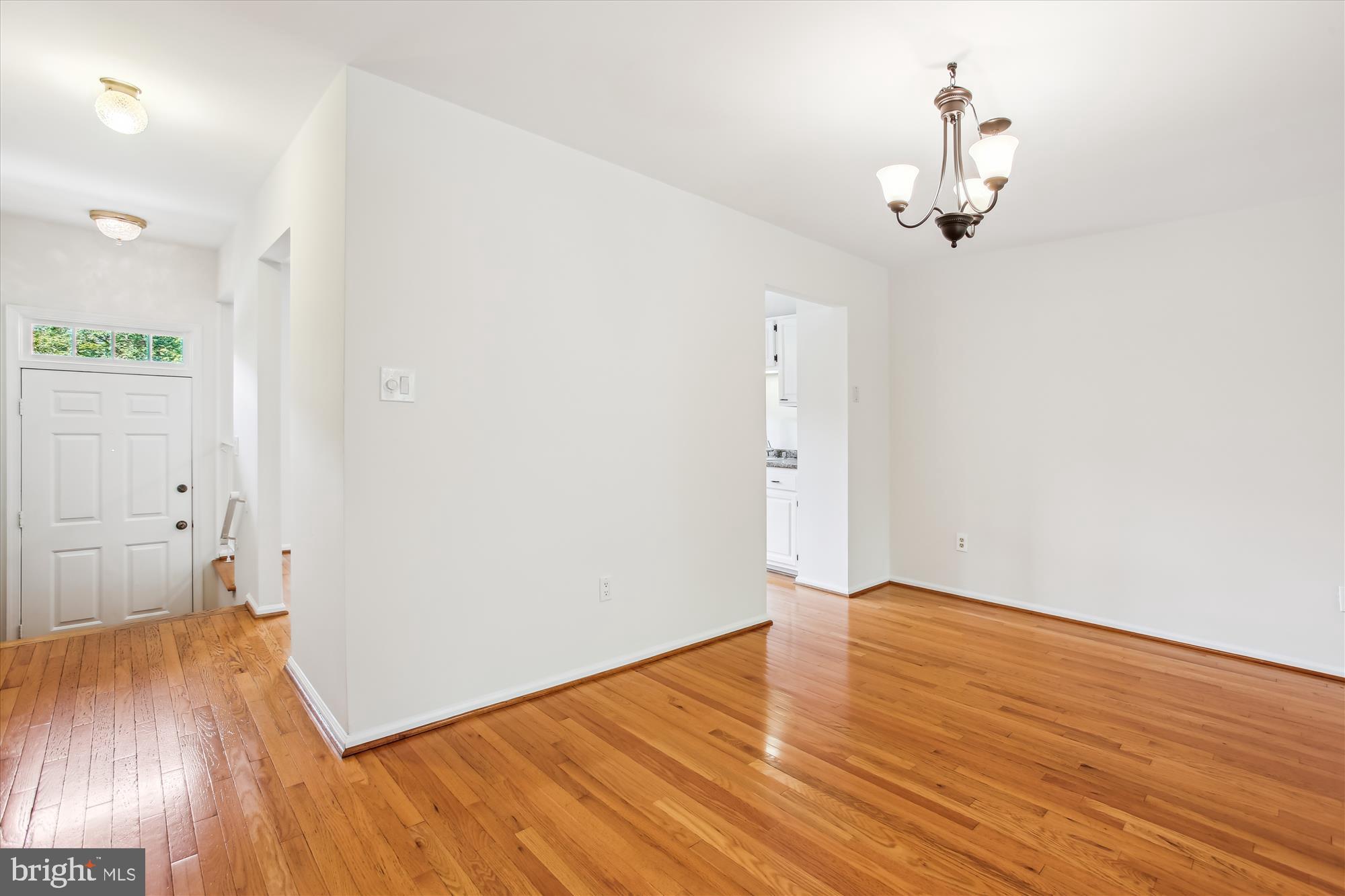 HUNTINGTON AT MT VERNON - Residential Lease