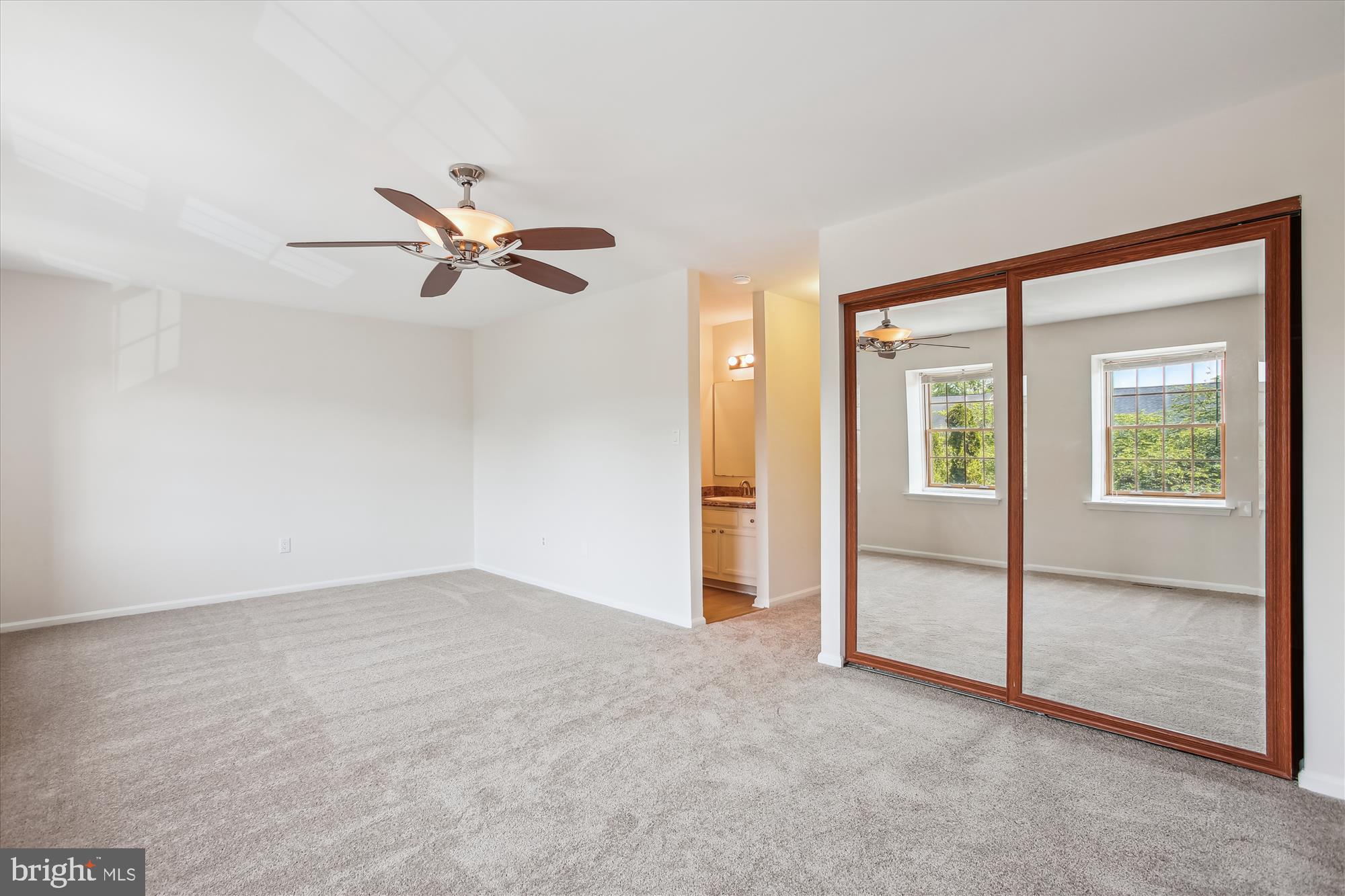 HUNTINGTON AT MT VERNON - Residential Lease