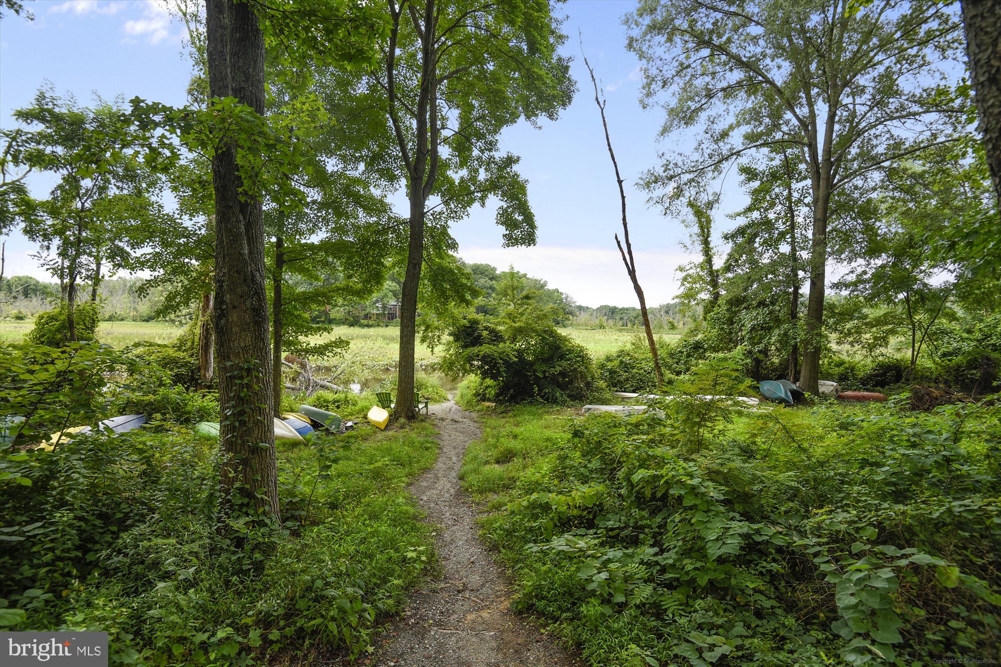 HUNTINGTON AT MT VERNON - Residential Lease