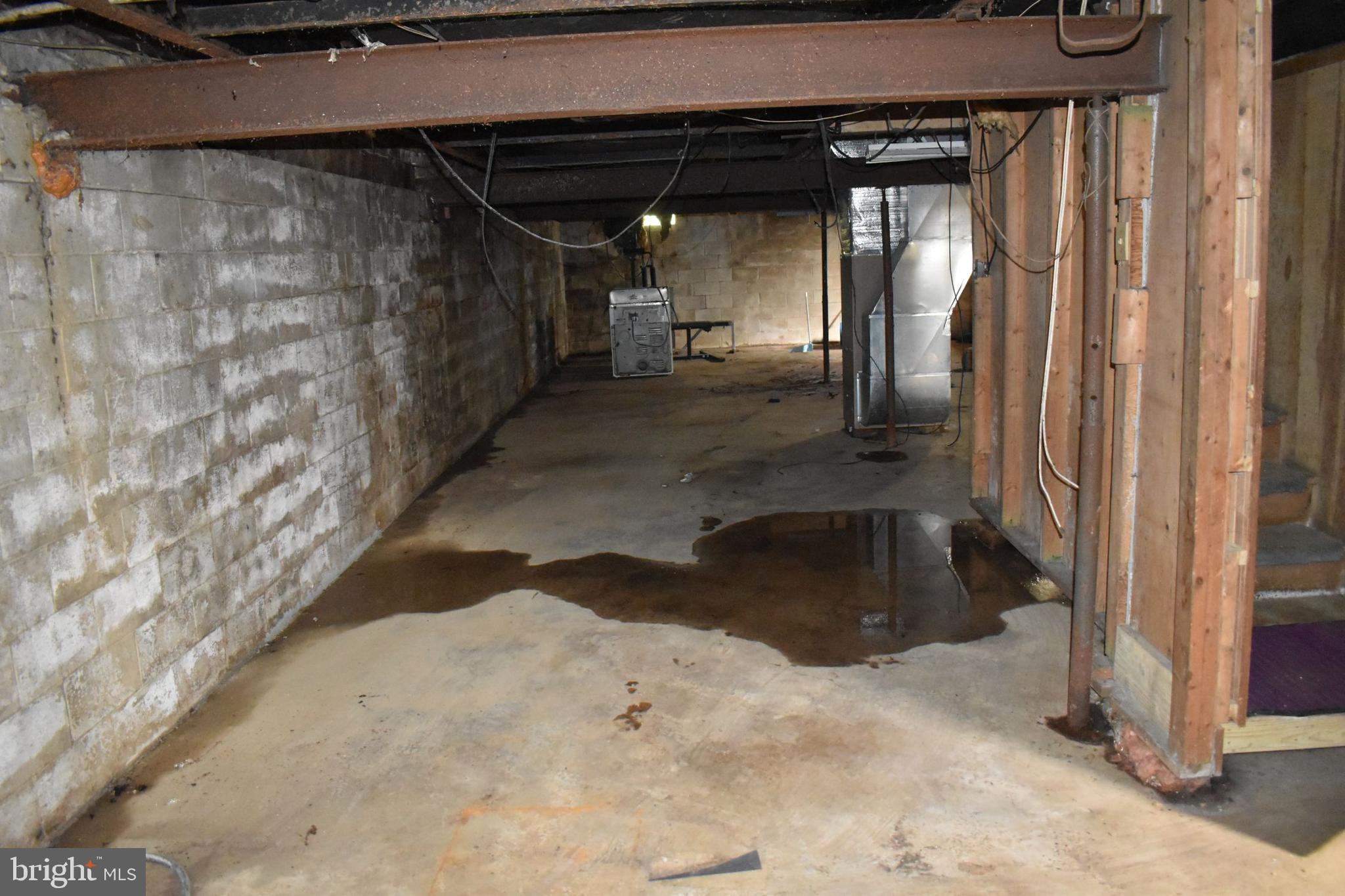 NONE AVAILABLE - Land