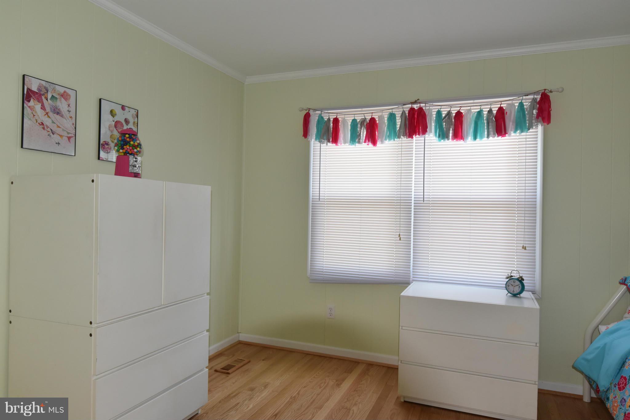 OCEAN PINES - NANTUCKET - Residential