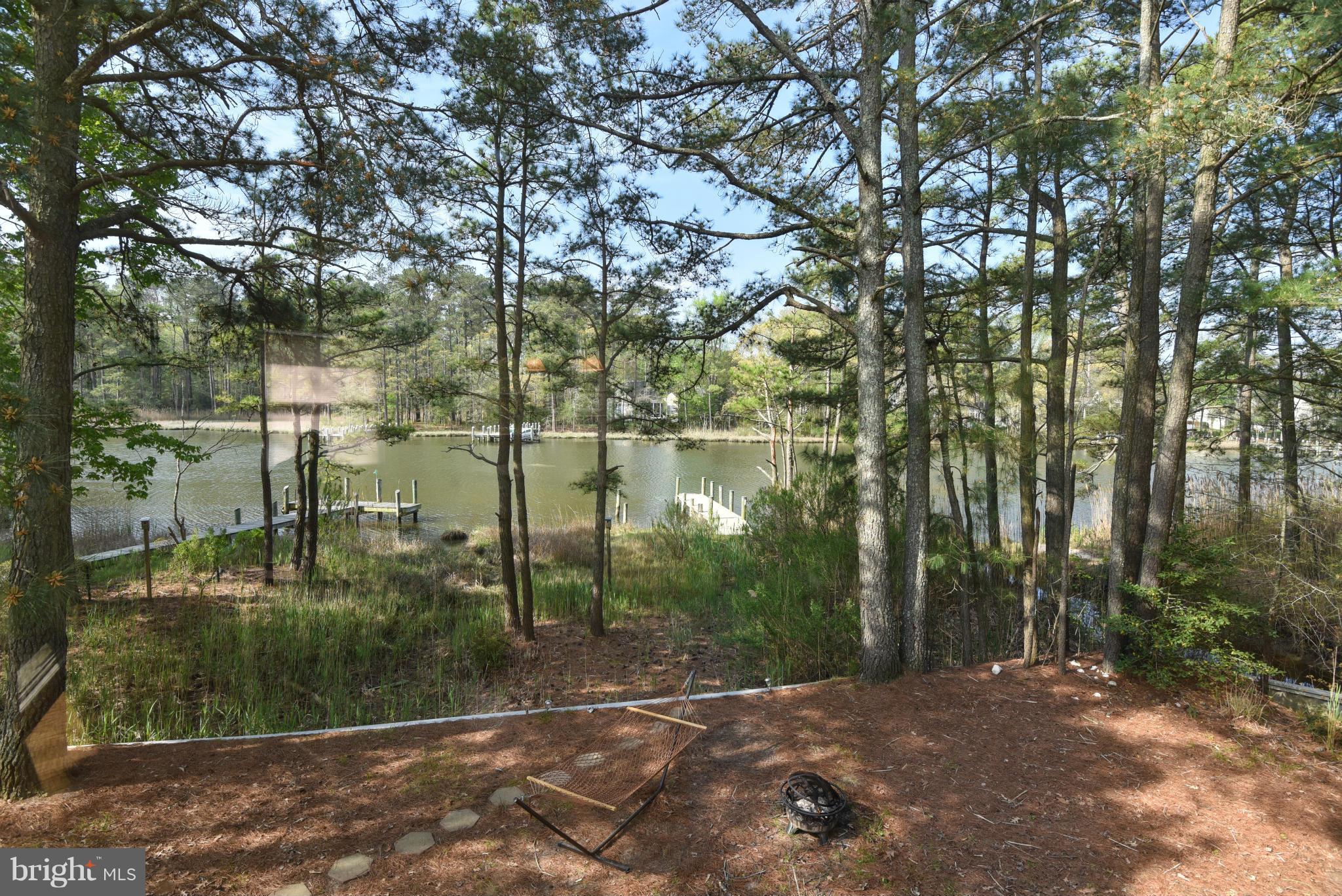 OCEAN PINES - NANTUCKET - Residential