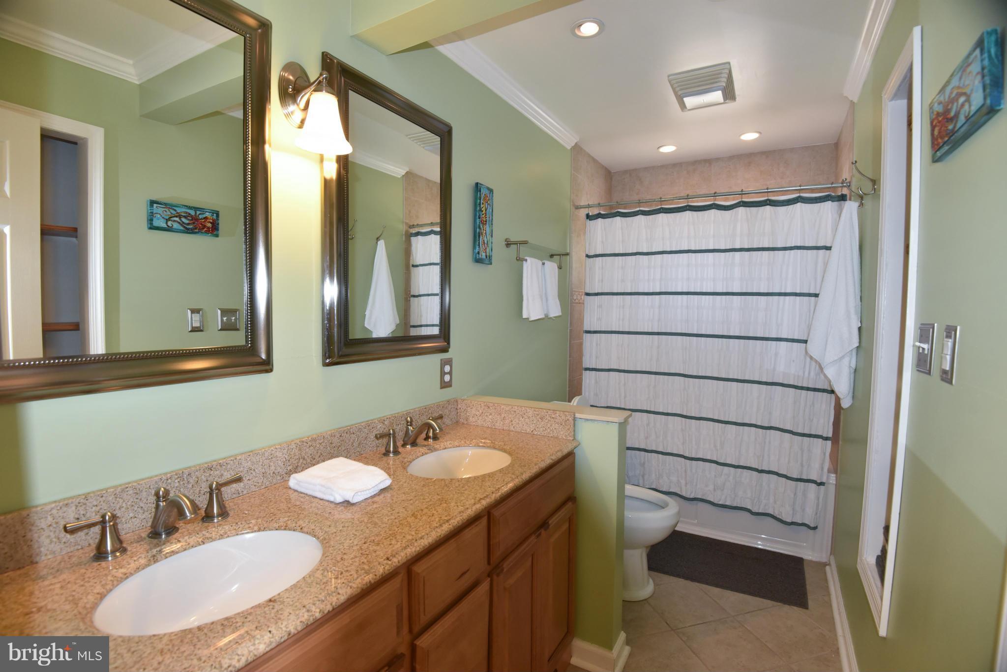 OCEAN PINES - NANTUCKET - Residential