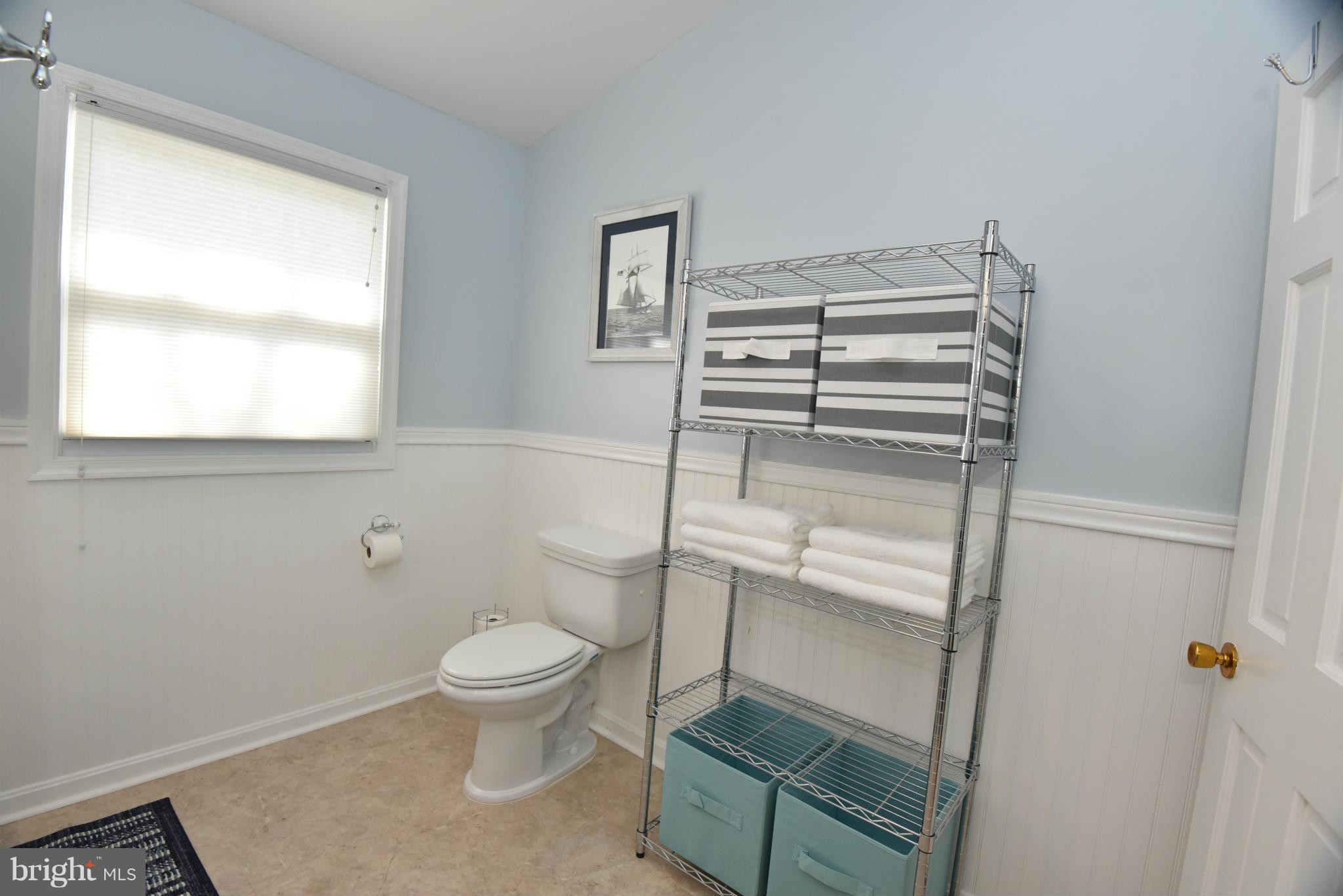 OCEAN PINES - NANTUCKET - Residential