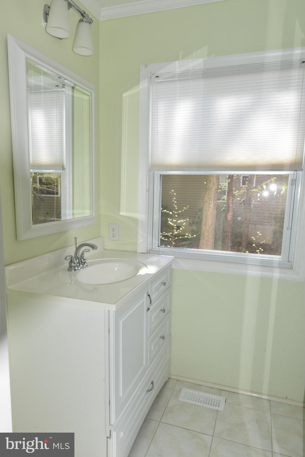 OCEAN PINES - NANTUCKET - Residential