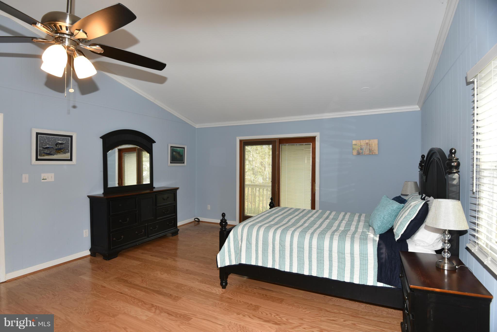 OCEAN PINES - NANTUCKET - Residential