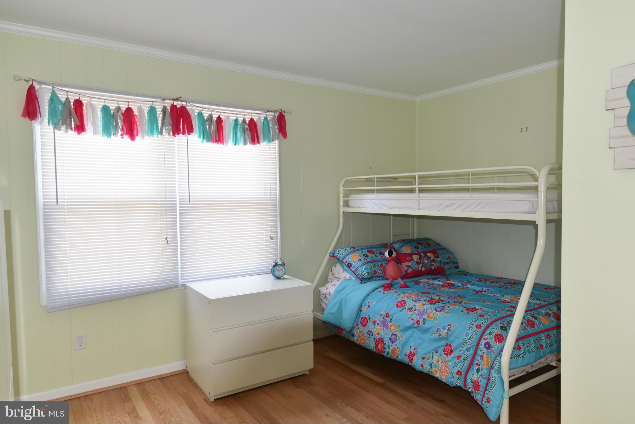 OCEAN PINES - NANTUCKET - Residential