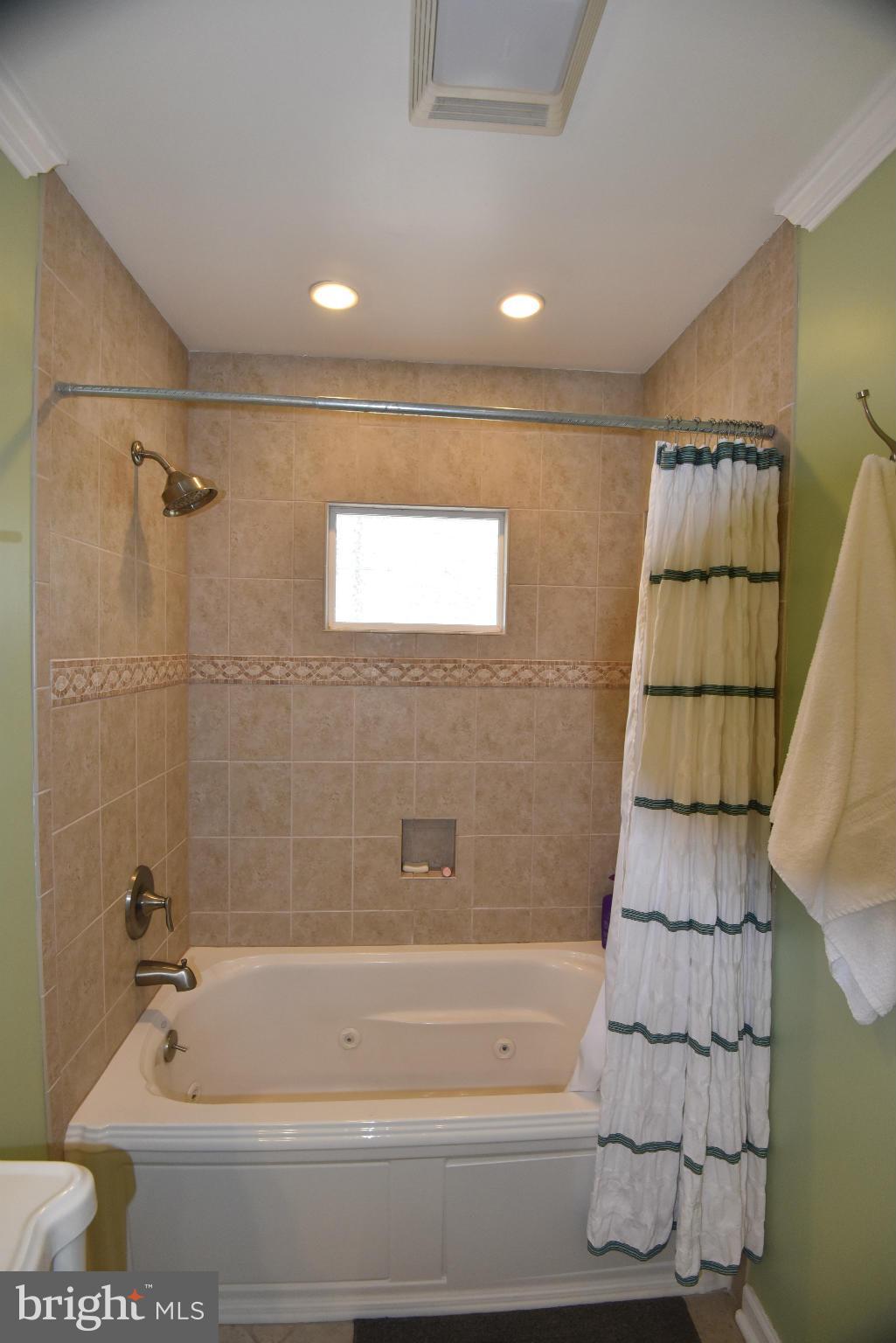 OCEAN PINES - NANTUCKET - Residential