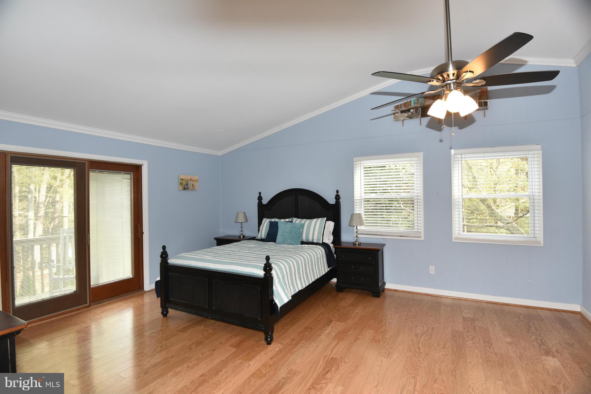 OCEAN PINES - NANTUCKET - Residential