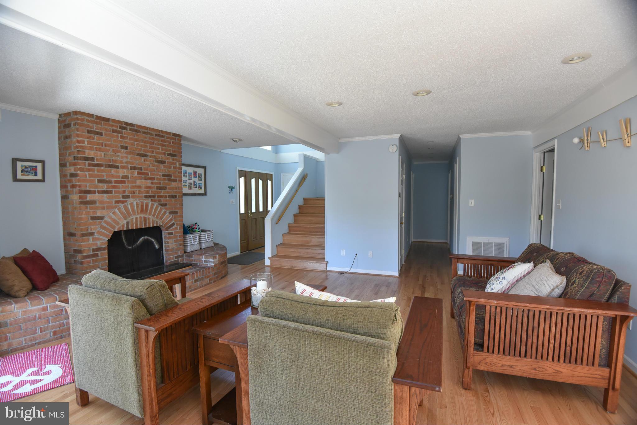 OCEAN PINES - NANTUCKET - Residential