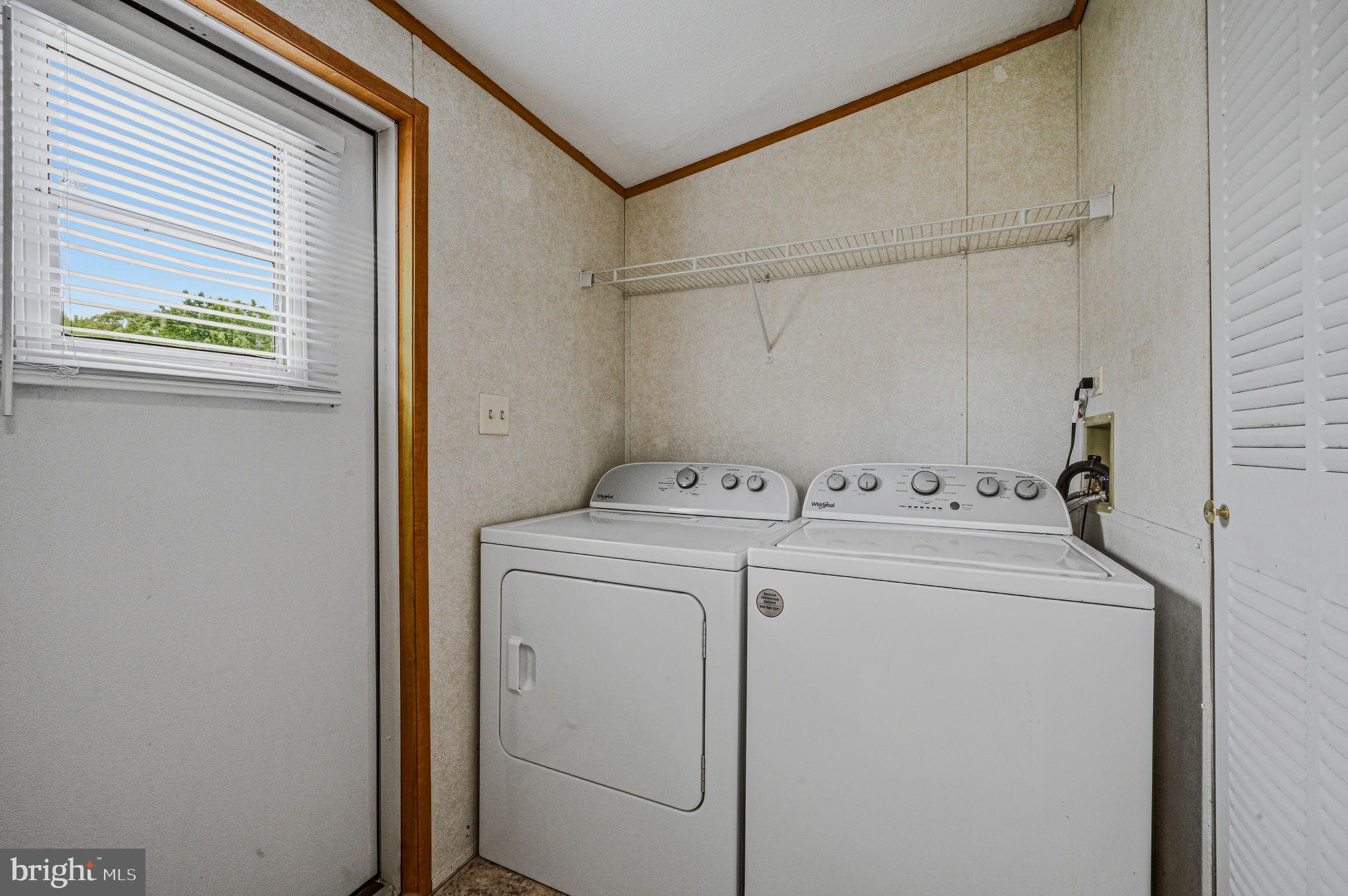 VILLAGE BROOK - Residential