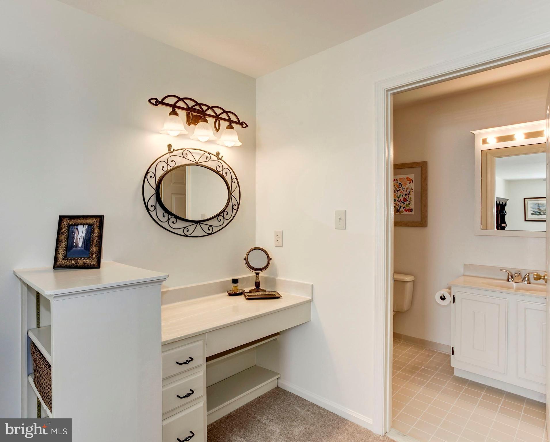 TERRA GRANDE - Residential