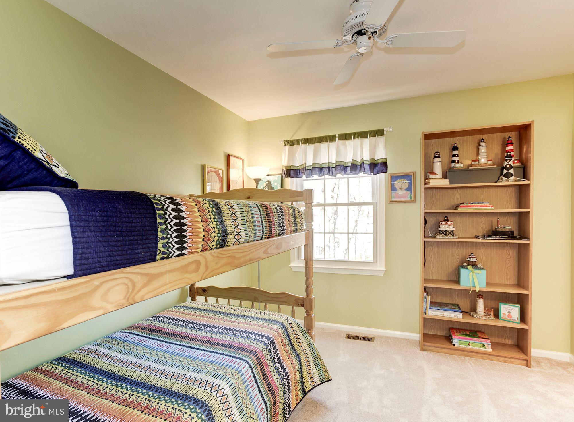 TERRA GRANDE - Residential