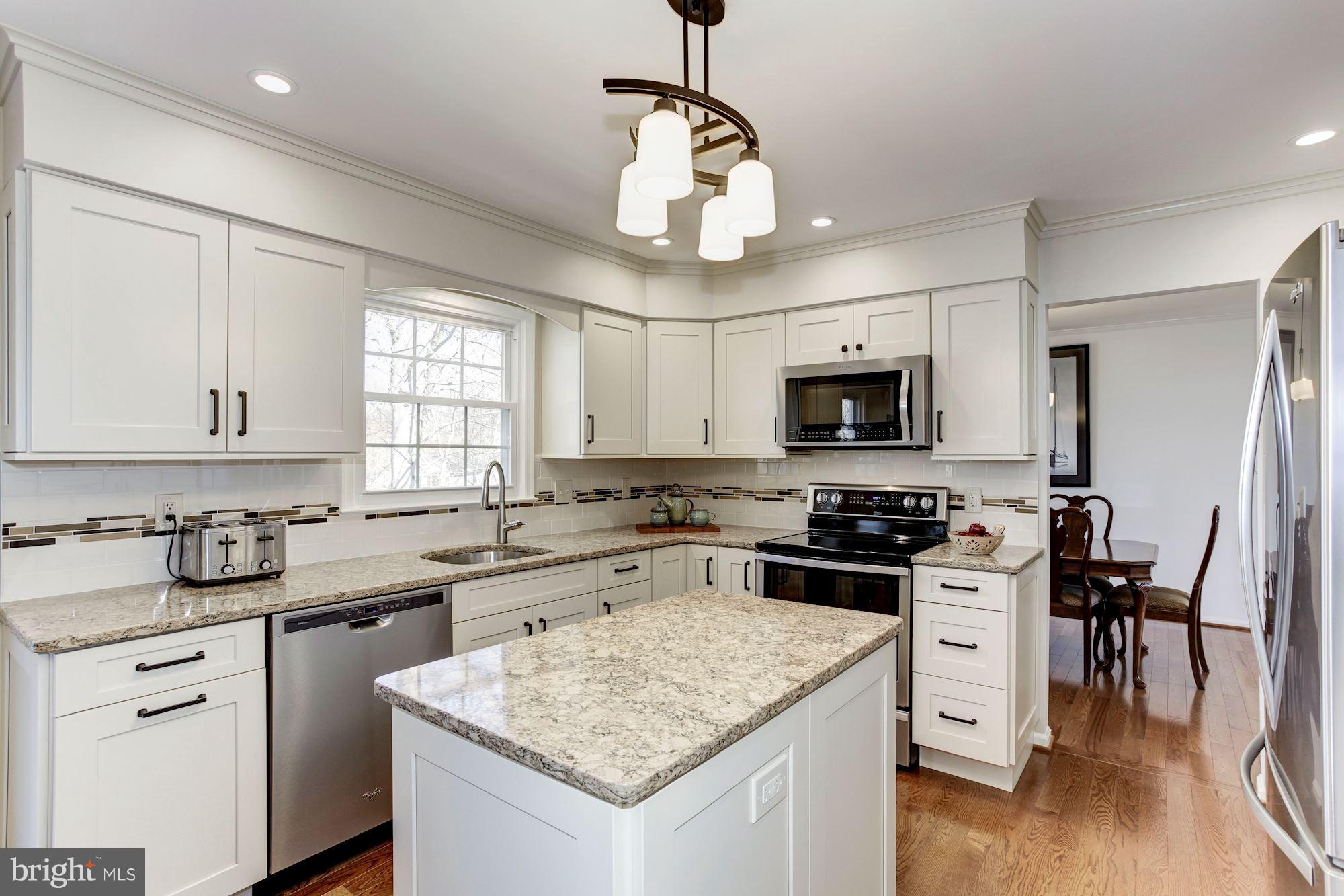 TERRA GRANDE - Residential